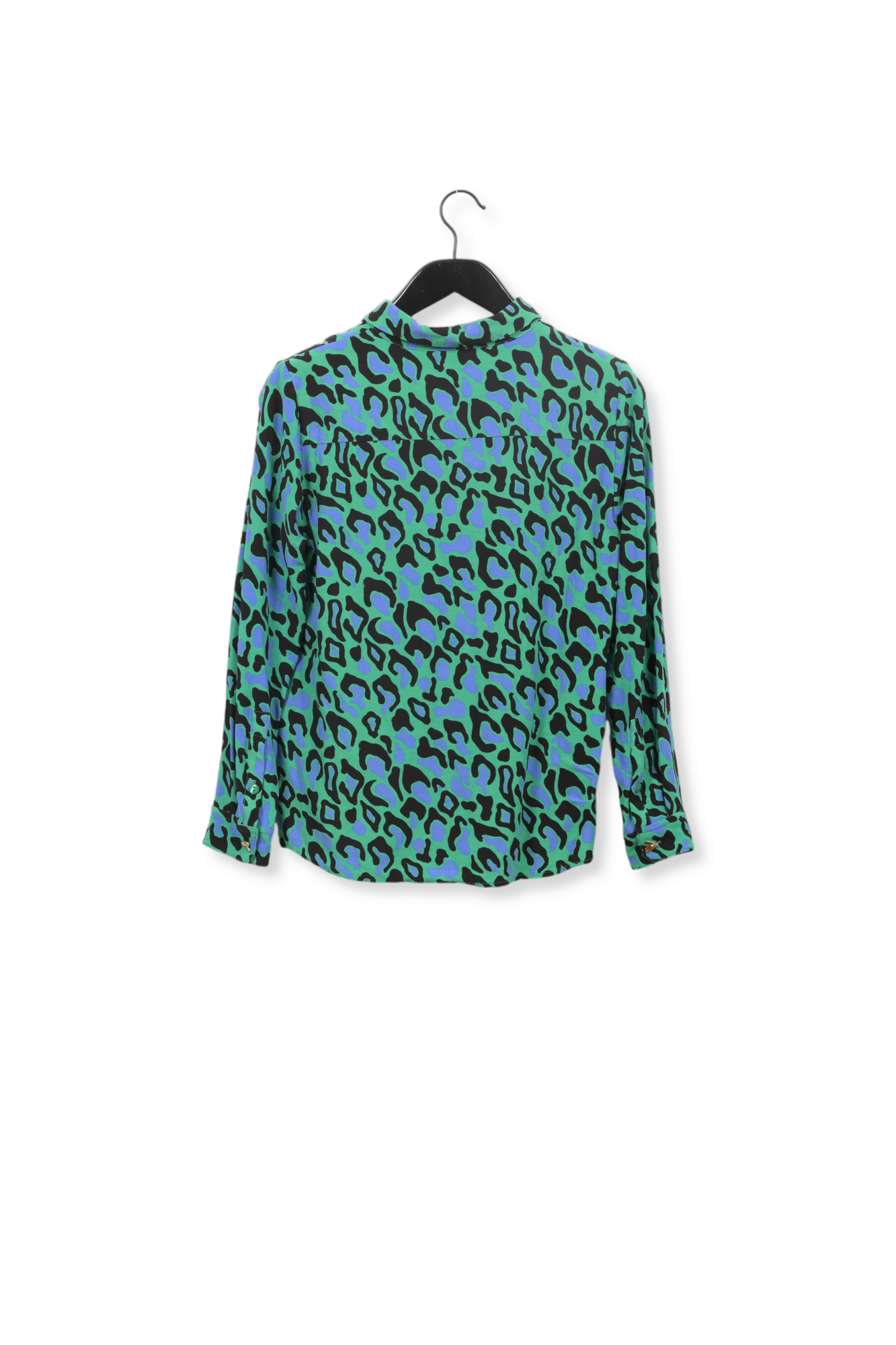 Denise Blouse Fabienne chapot - second hand