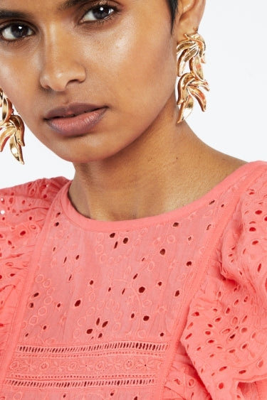 Gigi Top Fabienne chapot - second hand