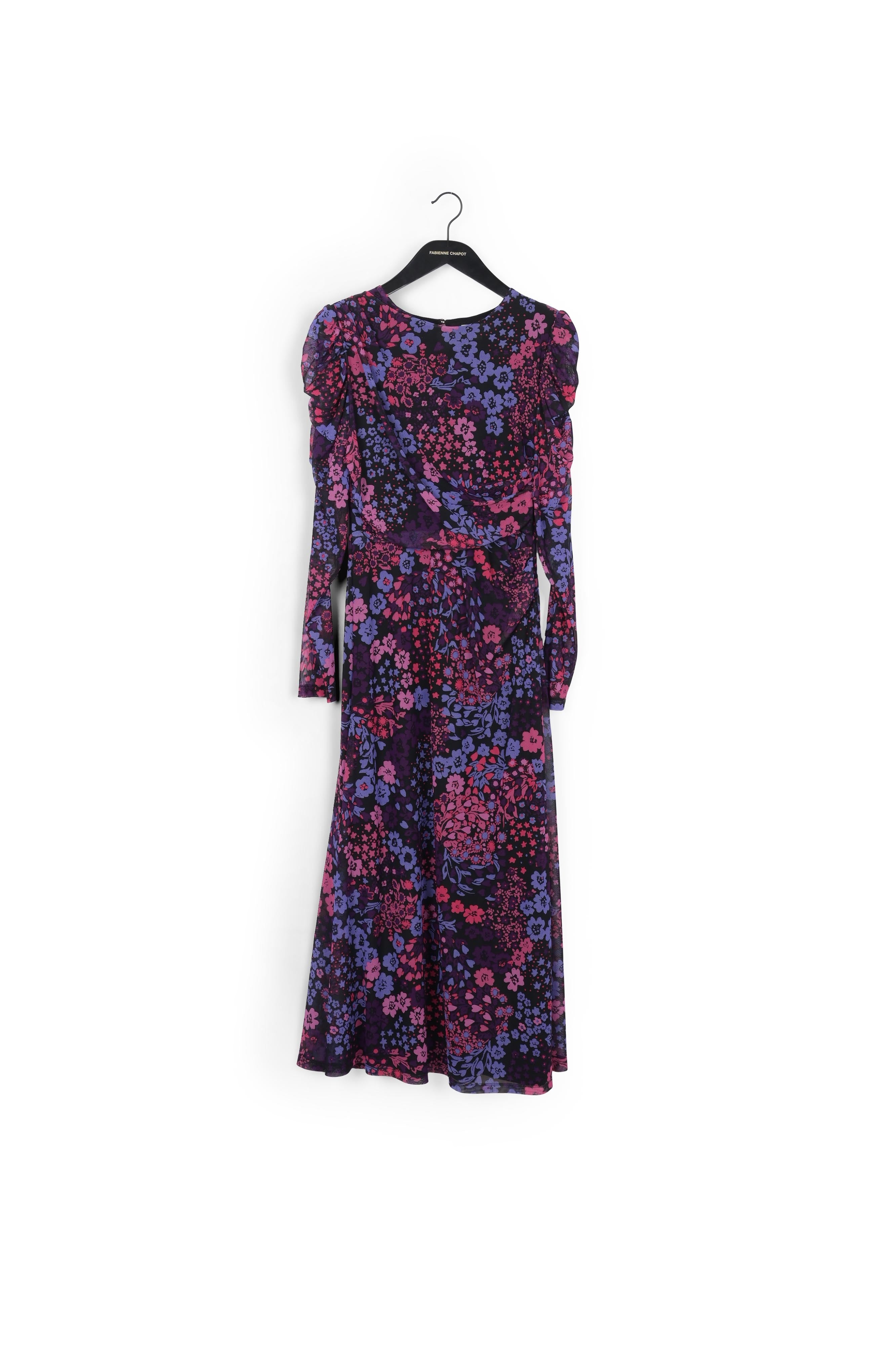 Bella Dress Fabienne chapot - second hand