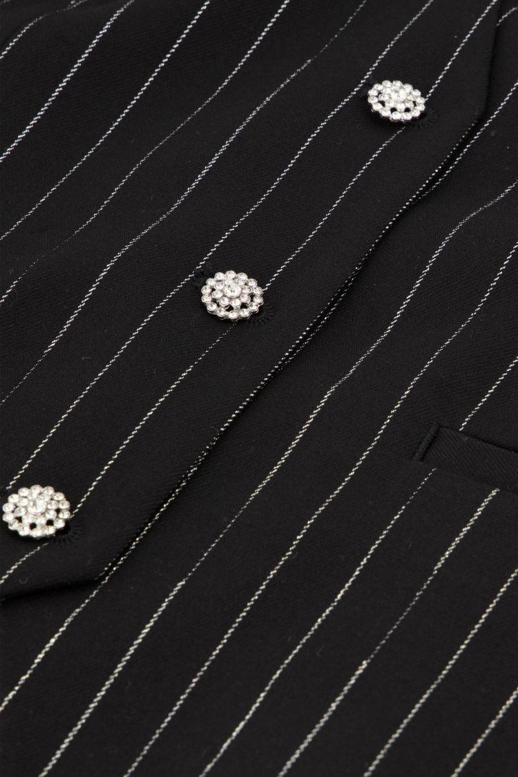 Gigi Gilet Fabienne chapot - second hand