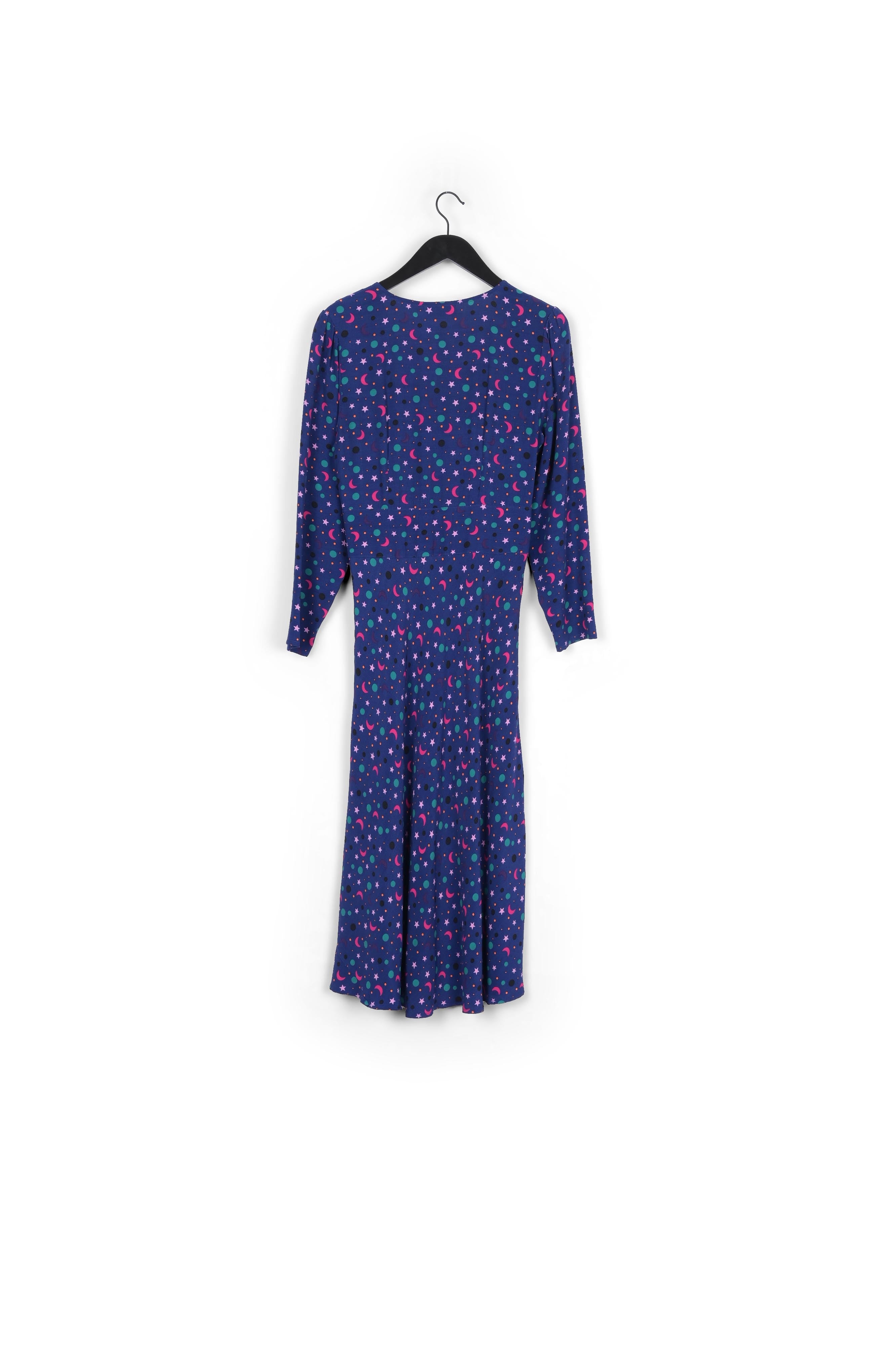 Kate Dress Fabienne chapot - second hand