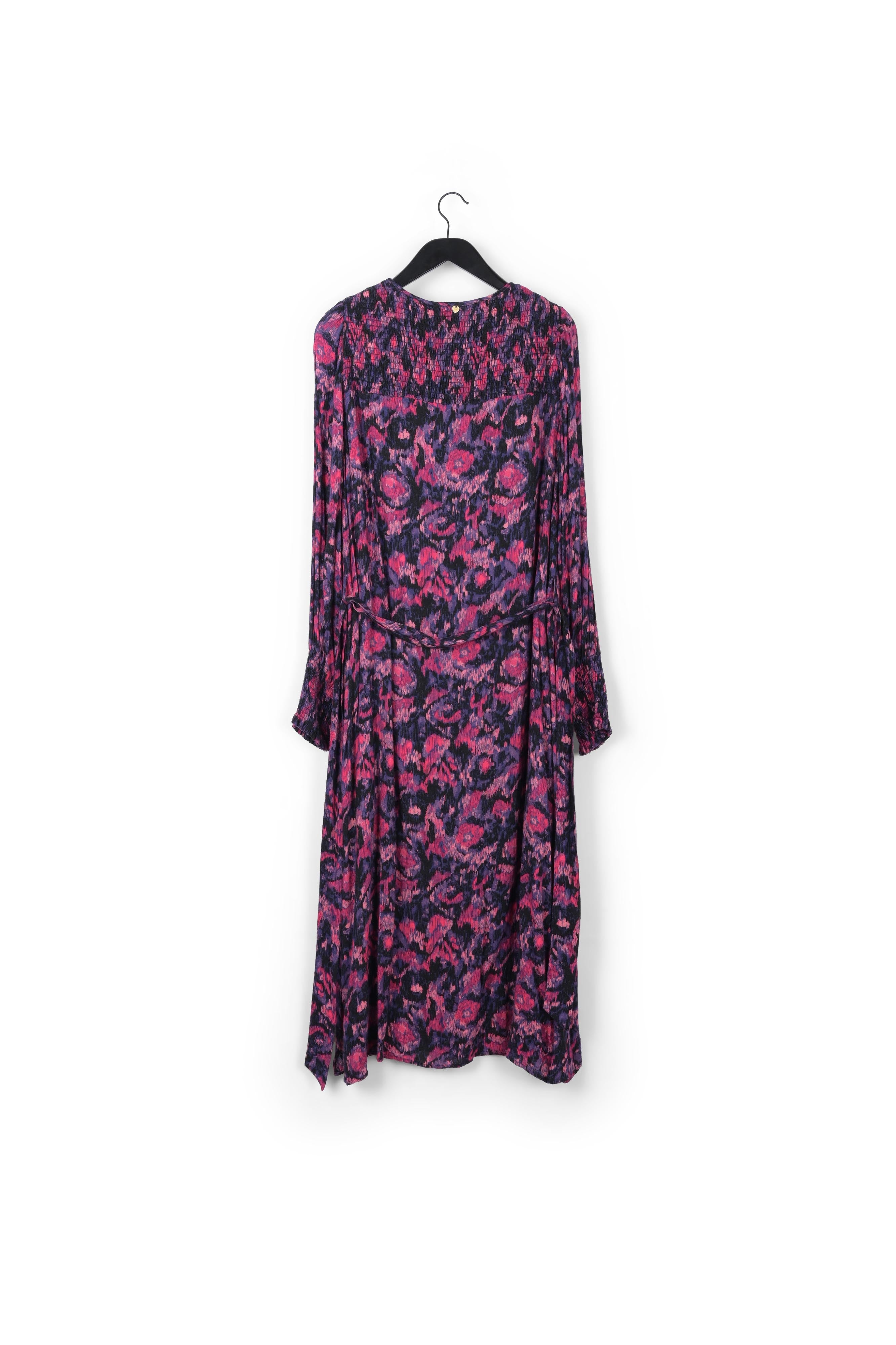 Bree Dress Fabienne chapot - second hand