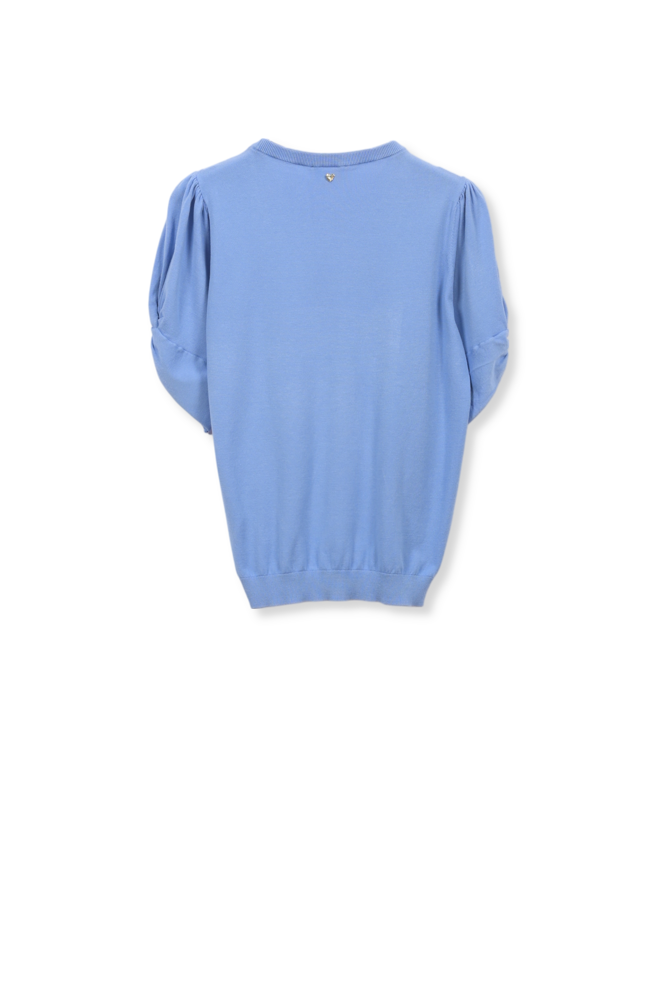 Molly Twist Pullover Fabienne chapot - second hand
