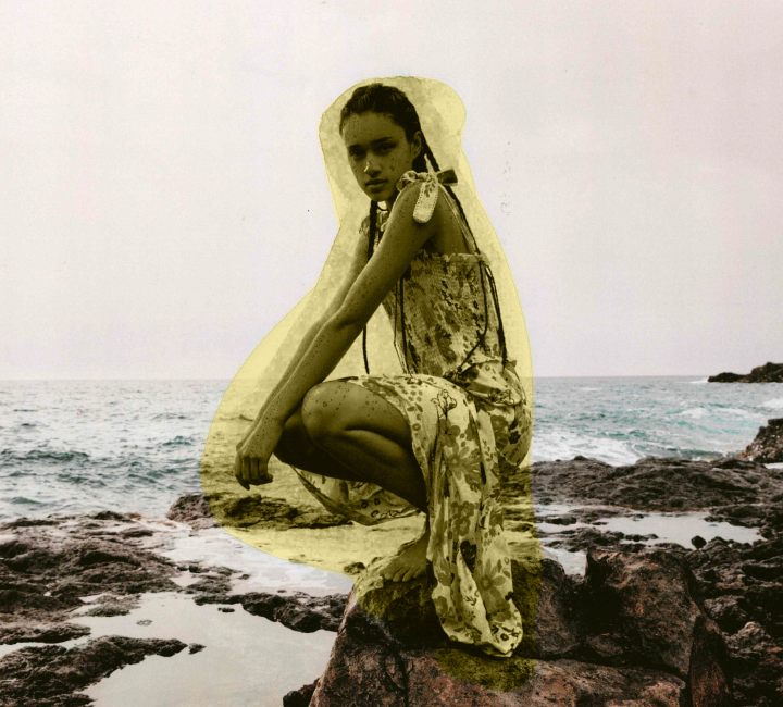  Fabienne chapot - second hand