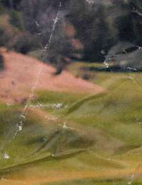  Fabienne chapot - second hand