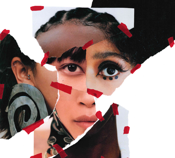  Fabienne chapot - second hand