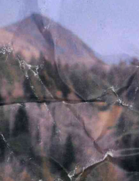  Fabienne chapot - second hand