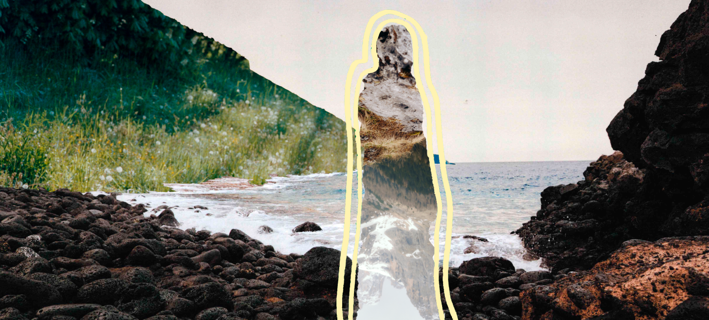  Fabienne chapot - second hand