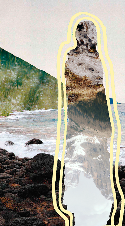  Fabienne chapot - second hand