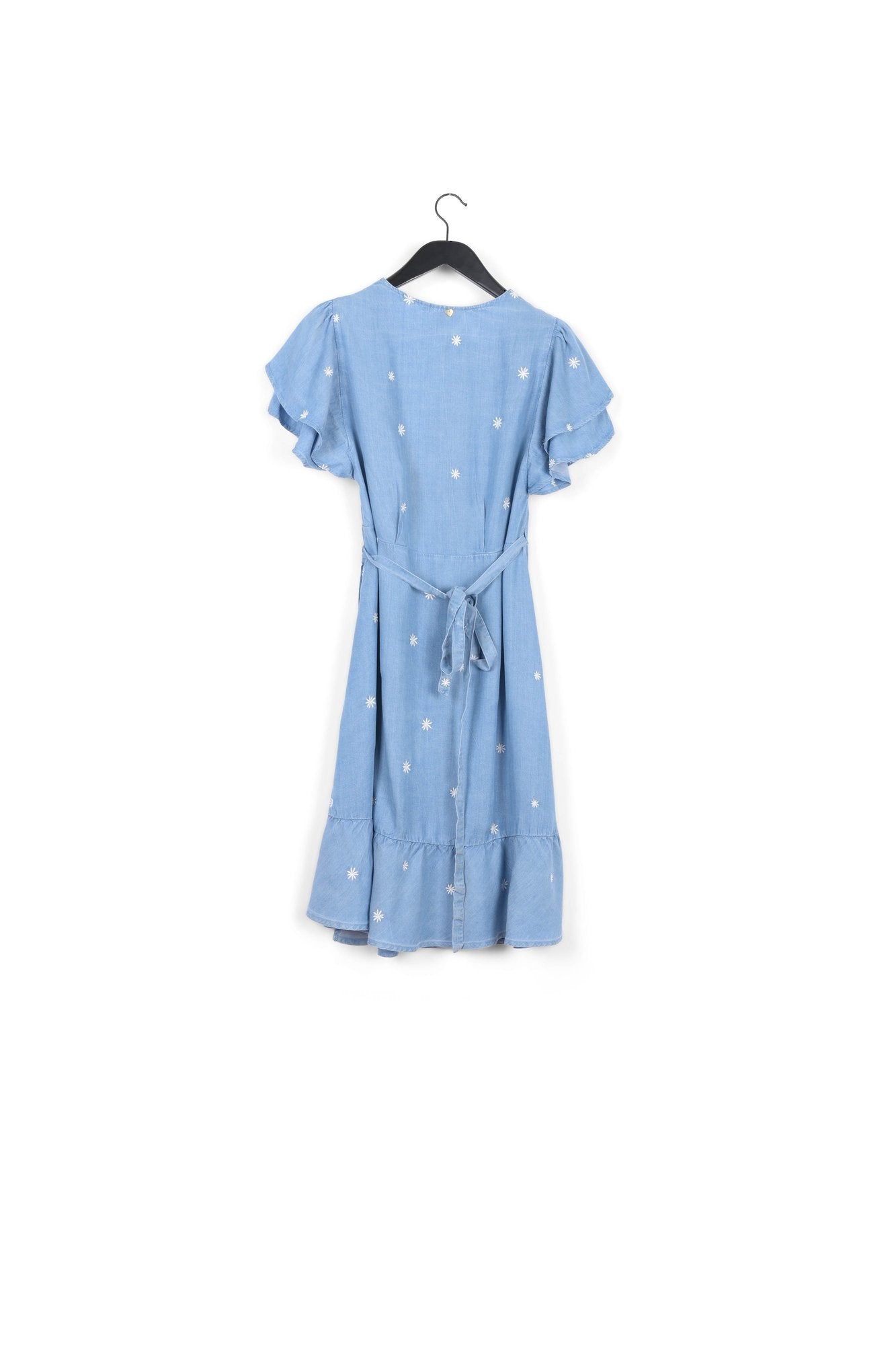 Archie Dress Fabienne chapot - second hand