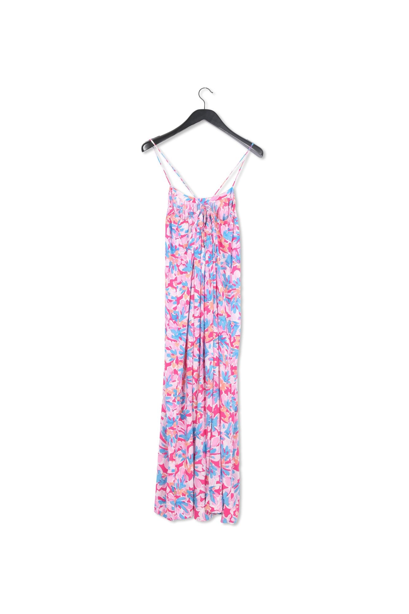 Leanna Dress Fabienne chapot - second hand