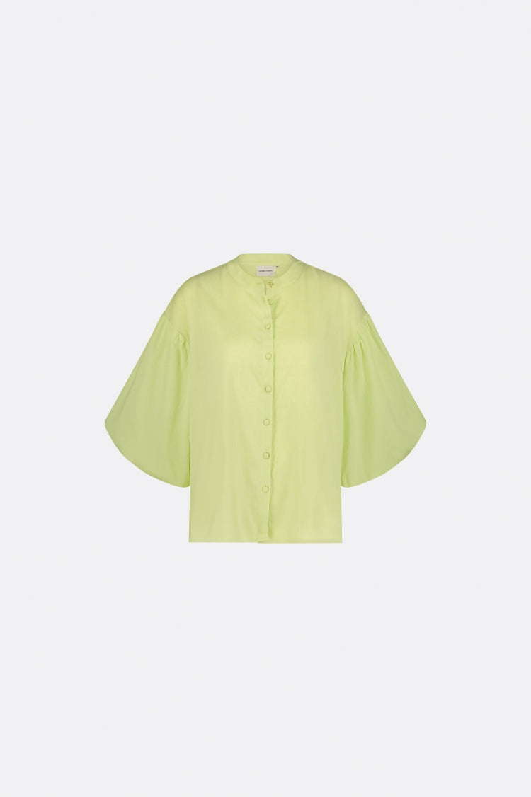 Debra Blouse Fabienne chapot - second hand