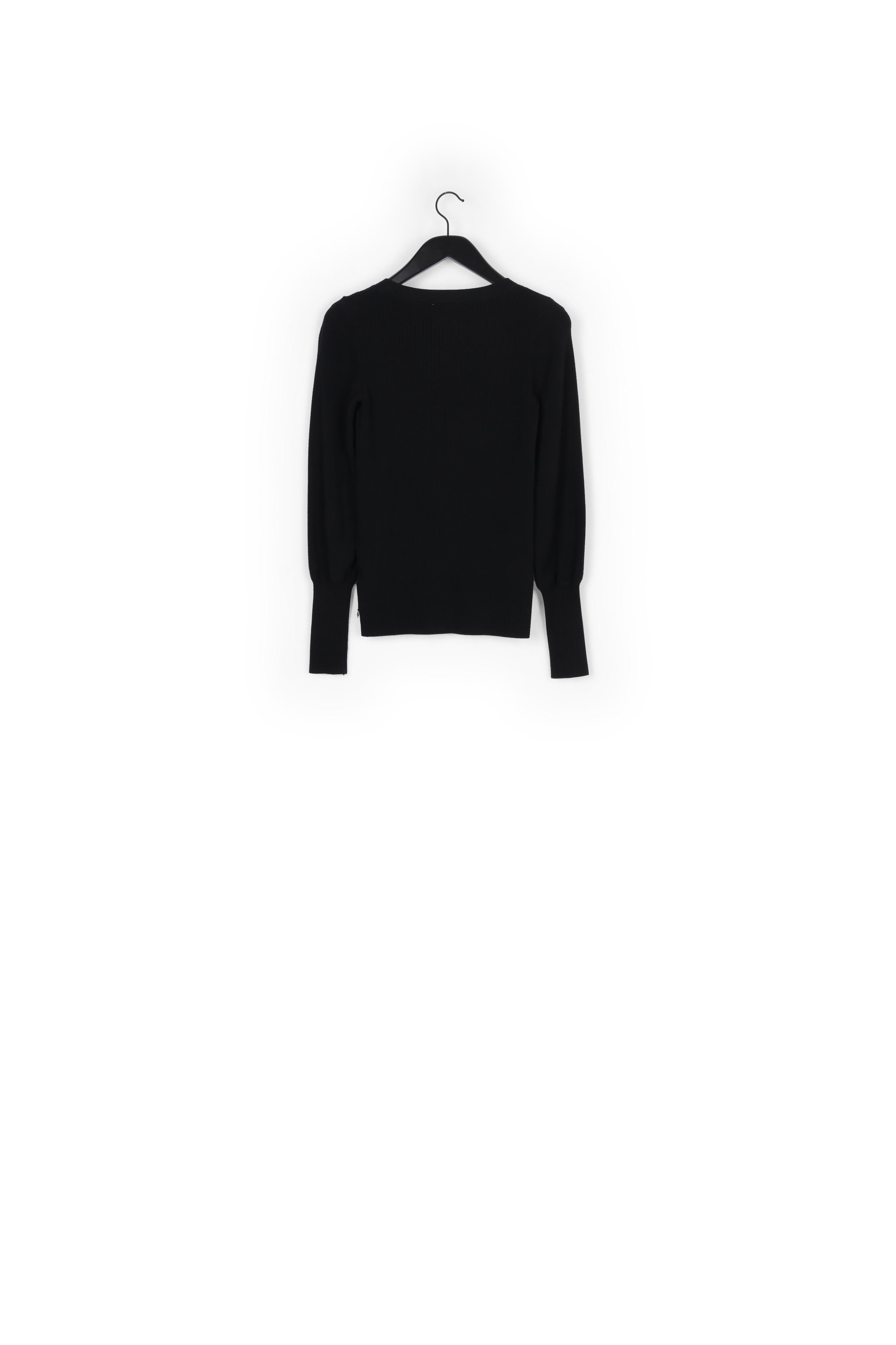 Alicia Pullover Fabienne chapot - second hand