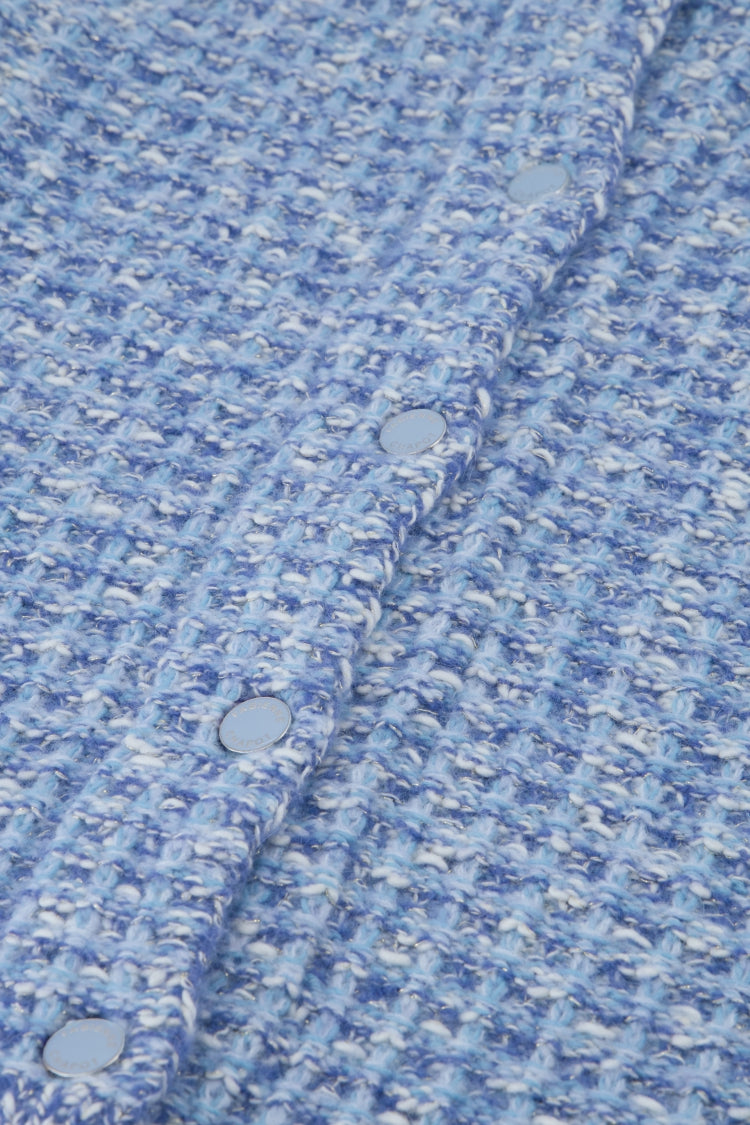 Josh Cardigan Fabienne chapot - second hand