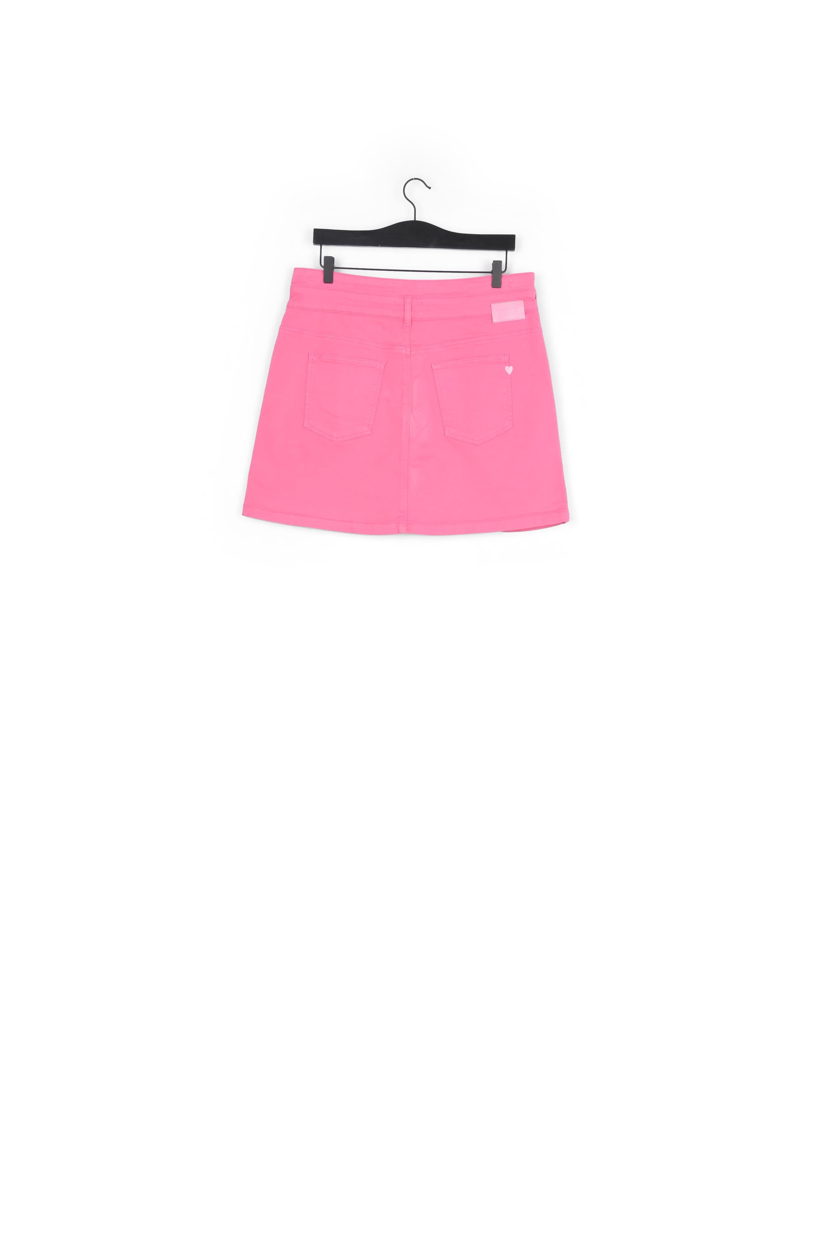 Tati Skirt Fabienne chapot - second hand