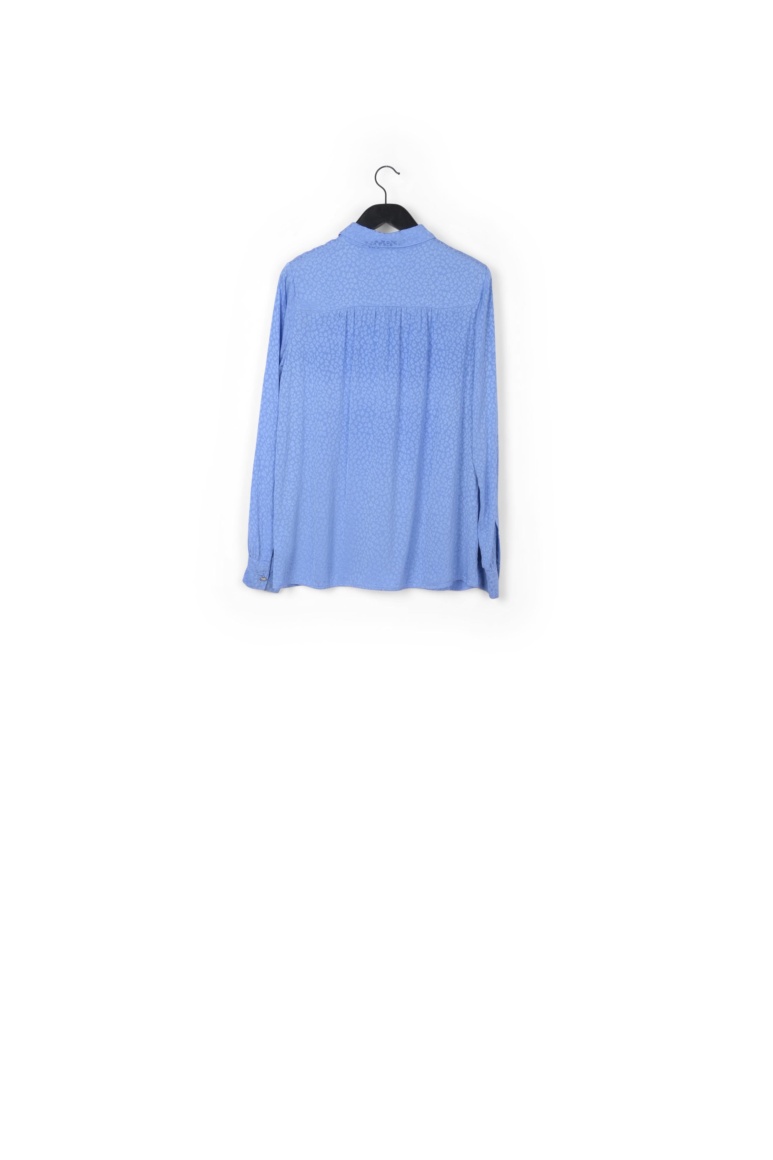 Lot Blouse Fabienne chapot - second hand