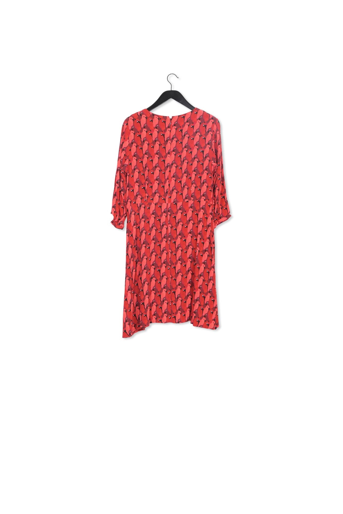 Helena Dress Fabienne chapot - second hand