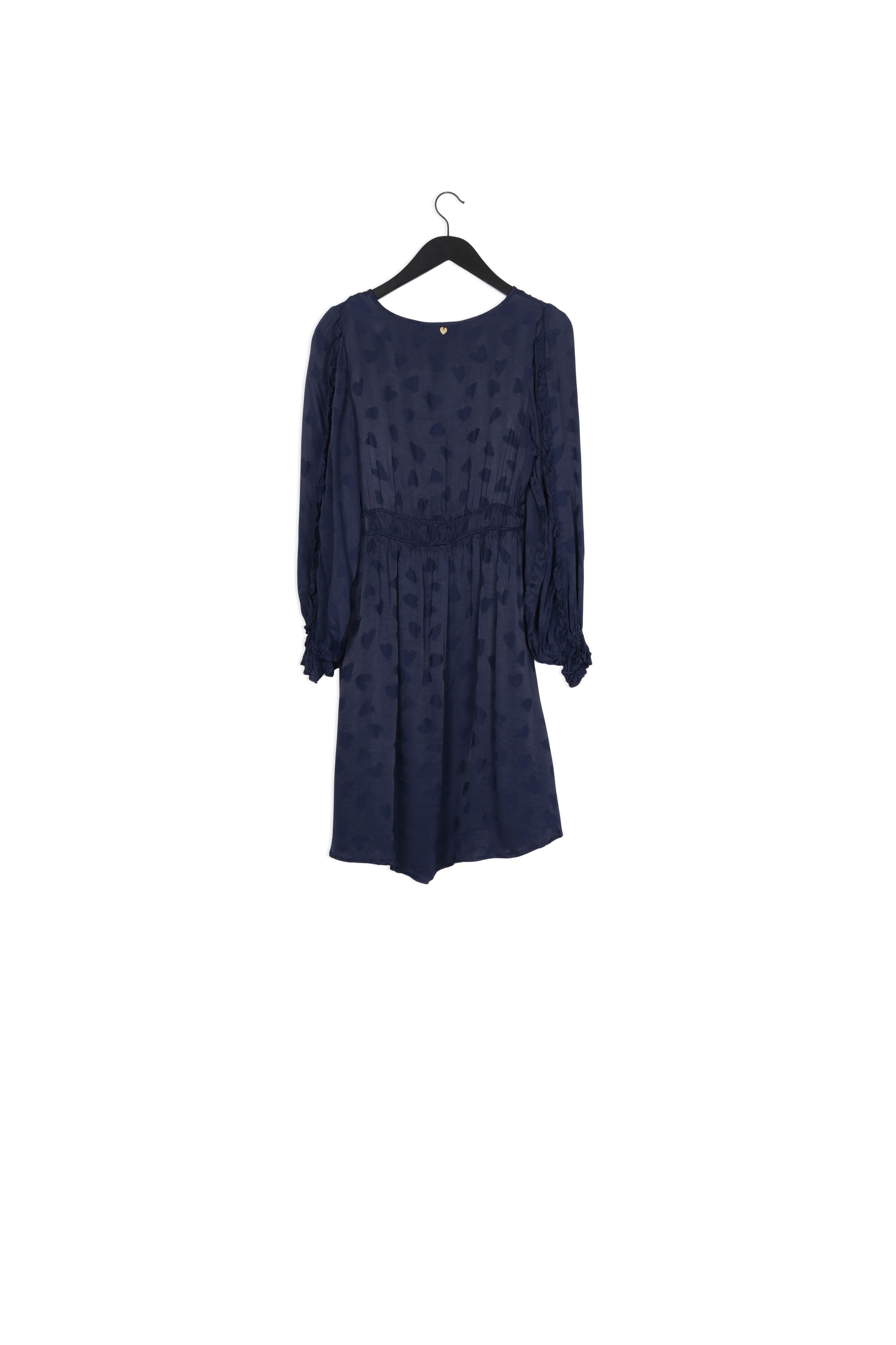 Hazel Dress Fabienne chapot - second hand