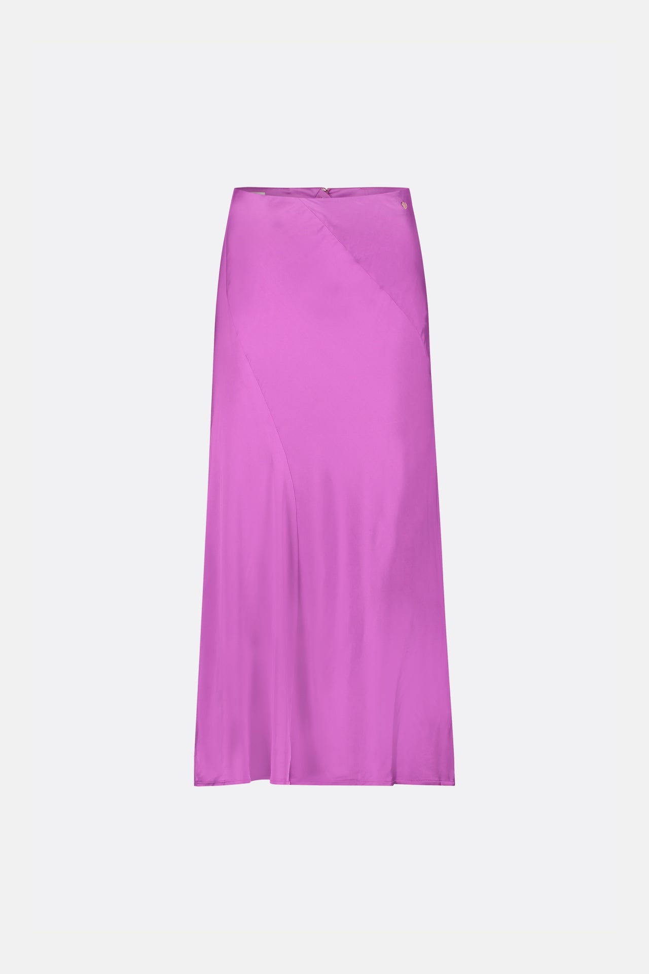Suzy Skirt Fabienne chapot - second hand