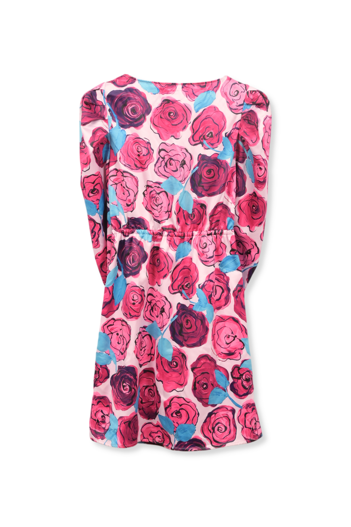 Sarina Dress Fabienne chapot - second hand