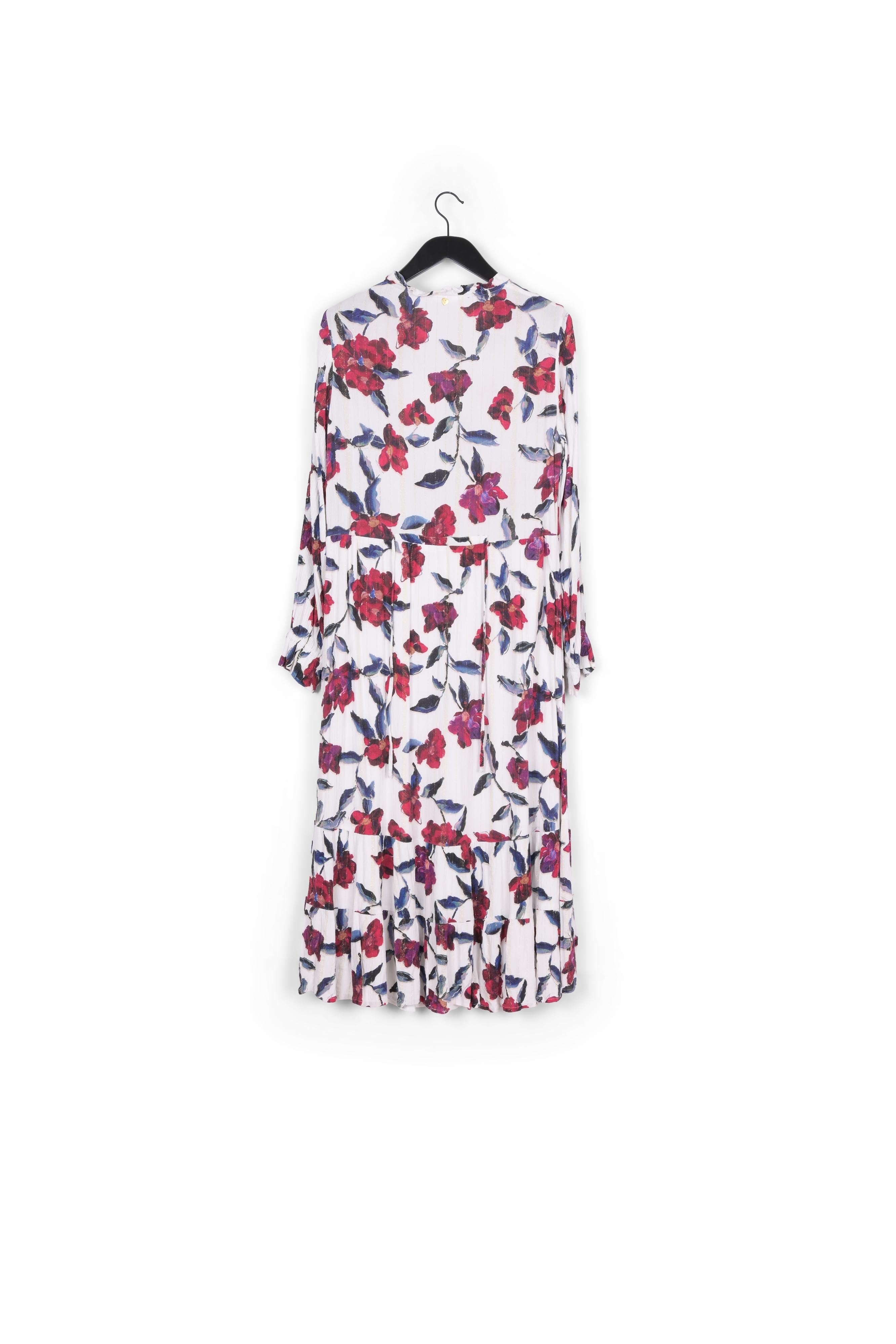 Coco Dress Fabienne chapot - second hand