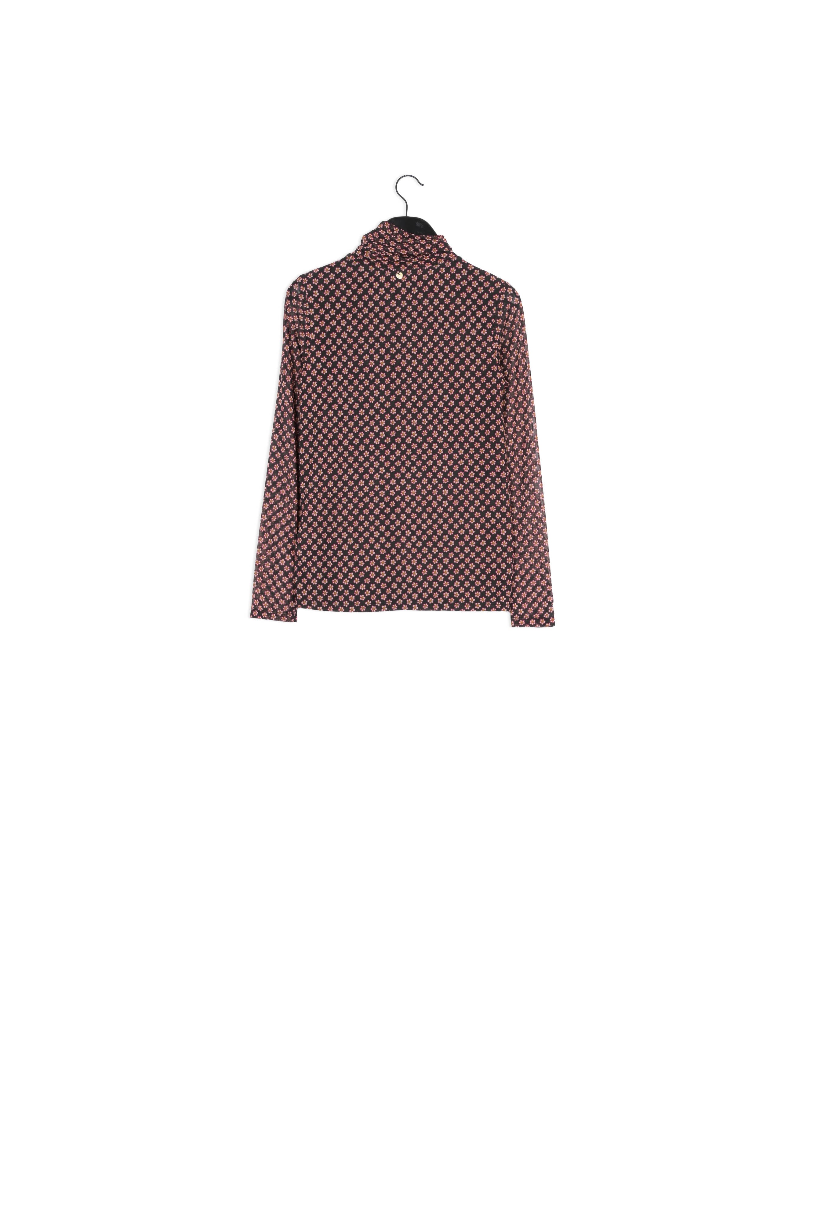 Jane Top Fabienne chapot - second hand