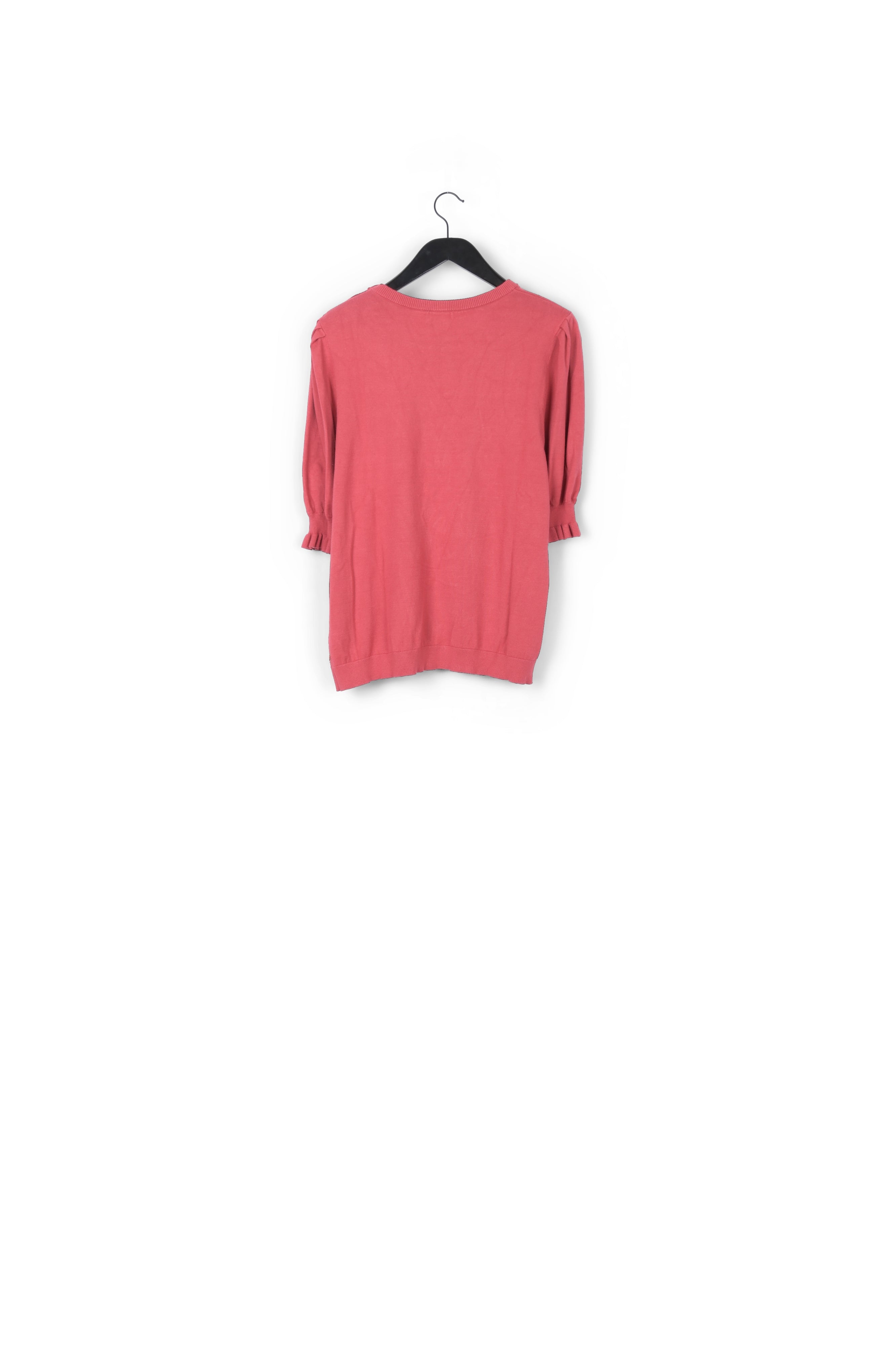 Jolly Pullover Fabienne chapot - second hand