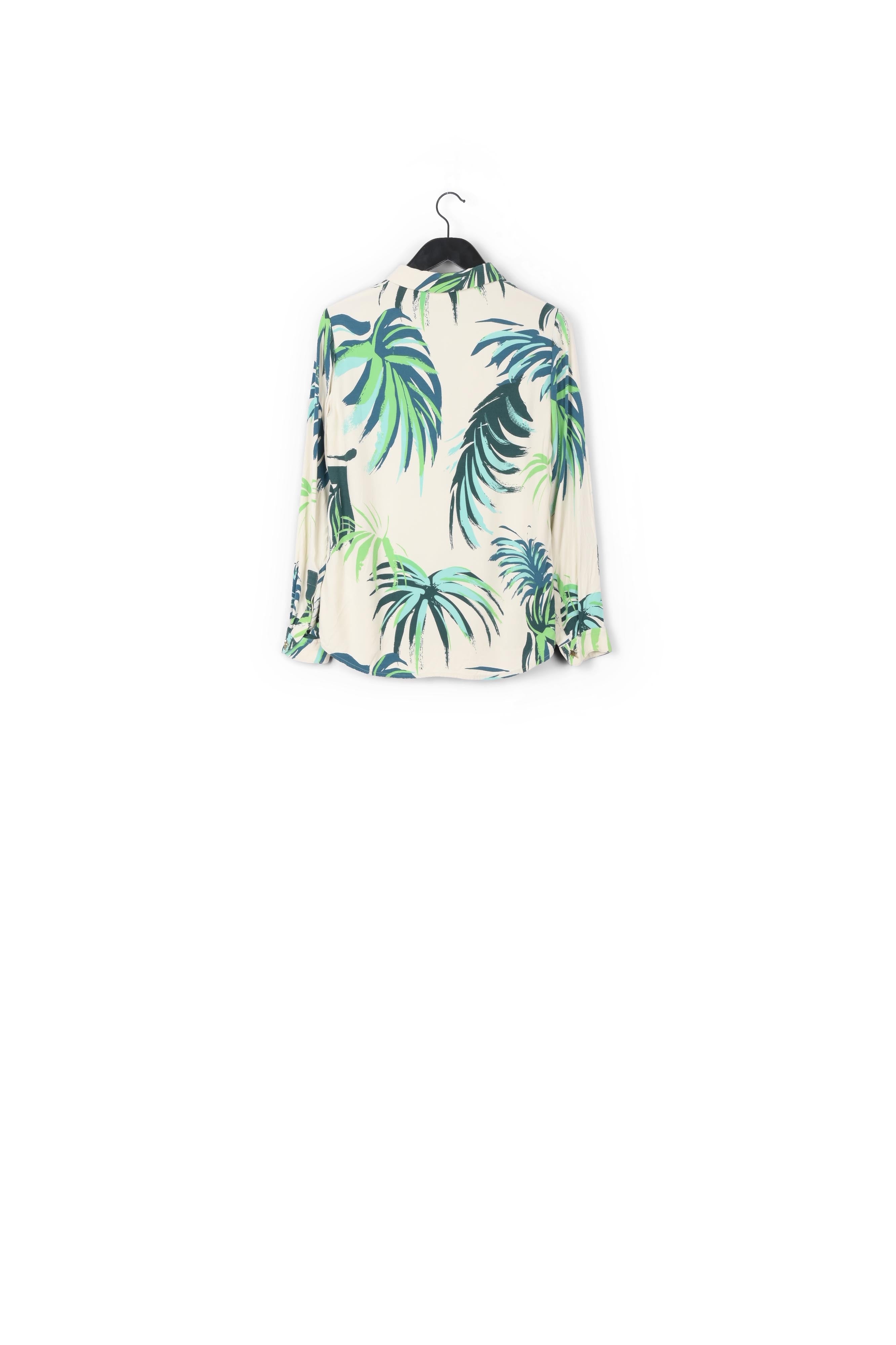 Perfect Blouse Fabienne chapot - second hand