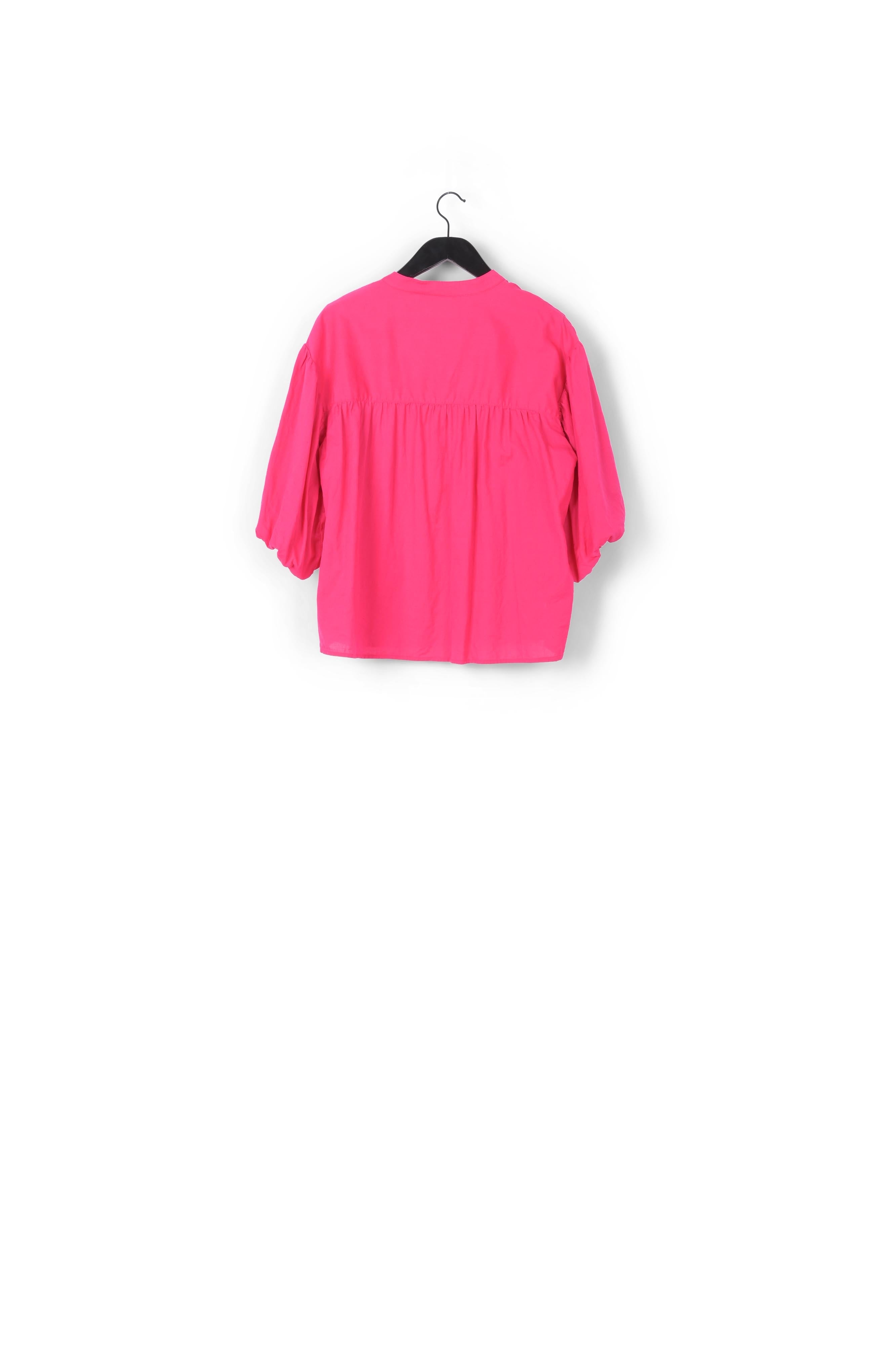 Debra Blouse Fabienne chapot - second hand