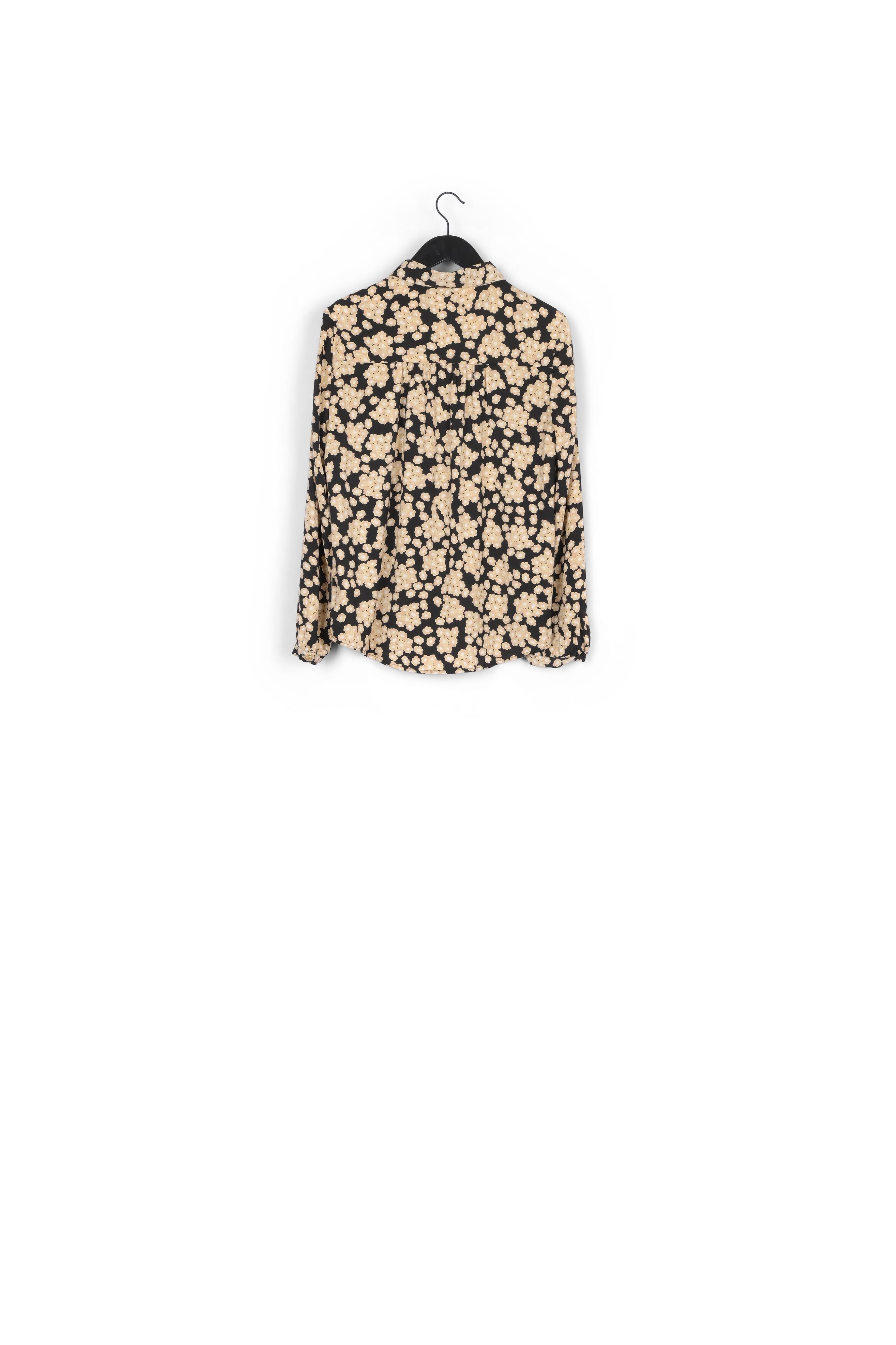 Mira Blouse Fabienne chapot - second hand