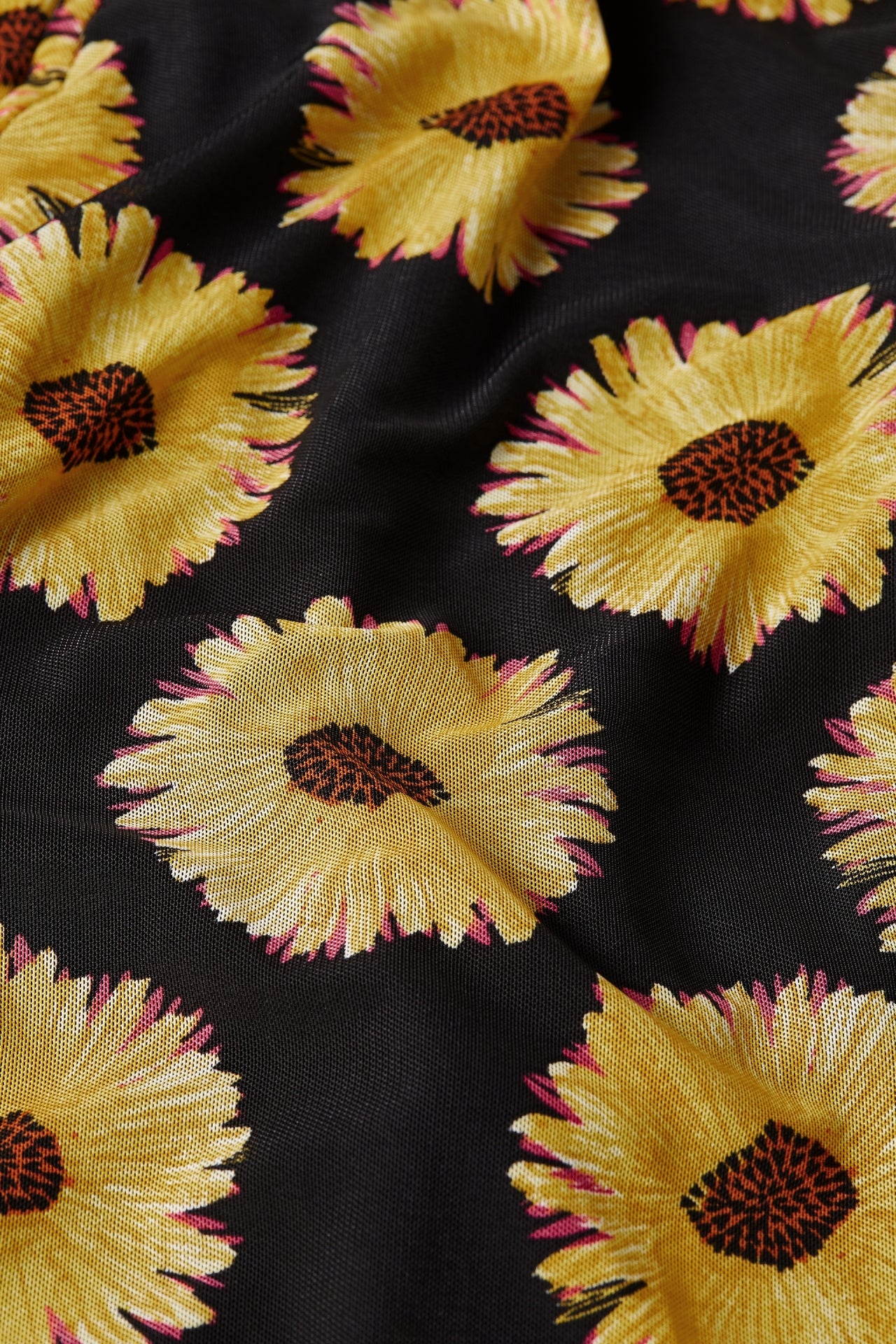 Bobo Frill Skirt Fabienne chapot - second hand