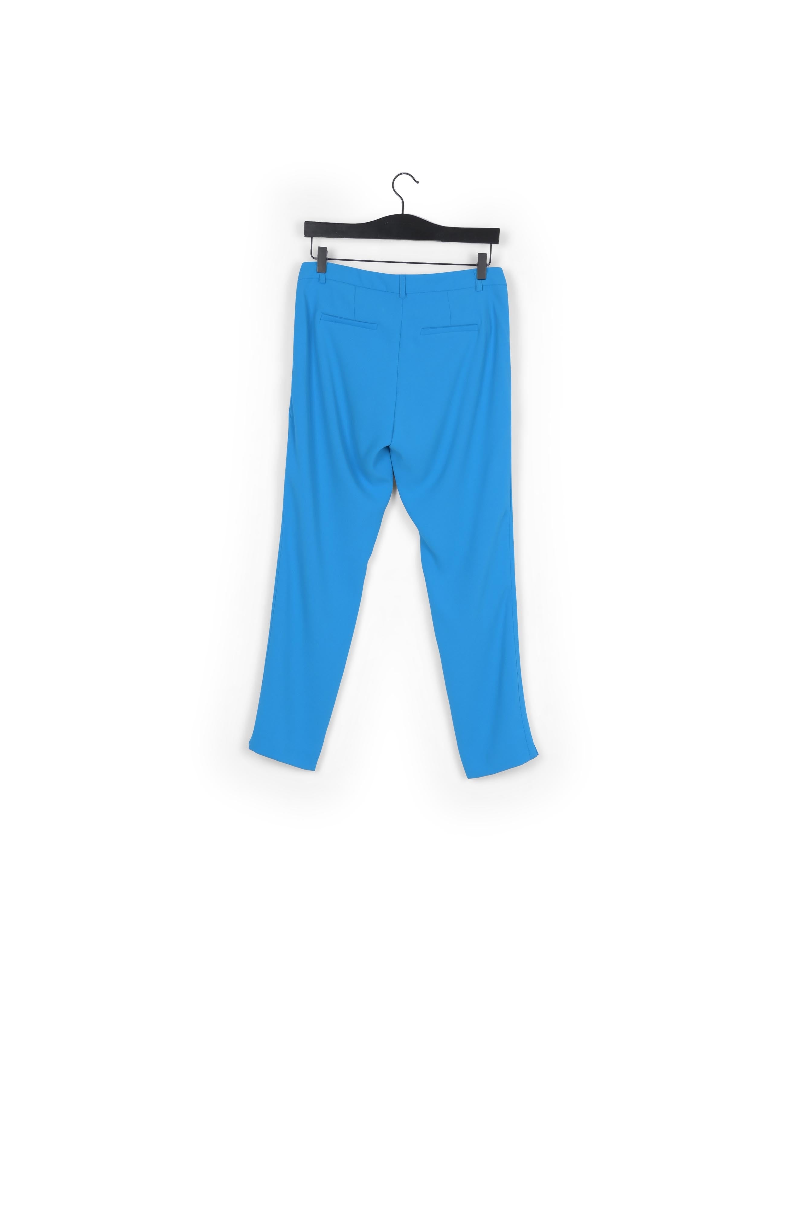 Merel Trousers Fabienne chapot - second hand