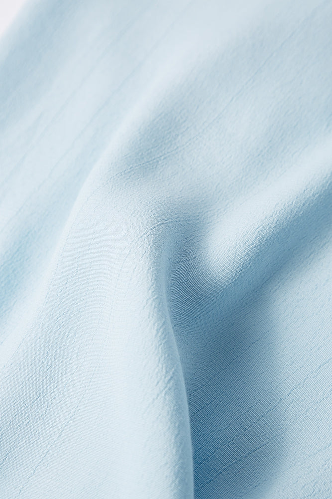 Lora Top Fabienne chapot - second hand