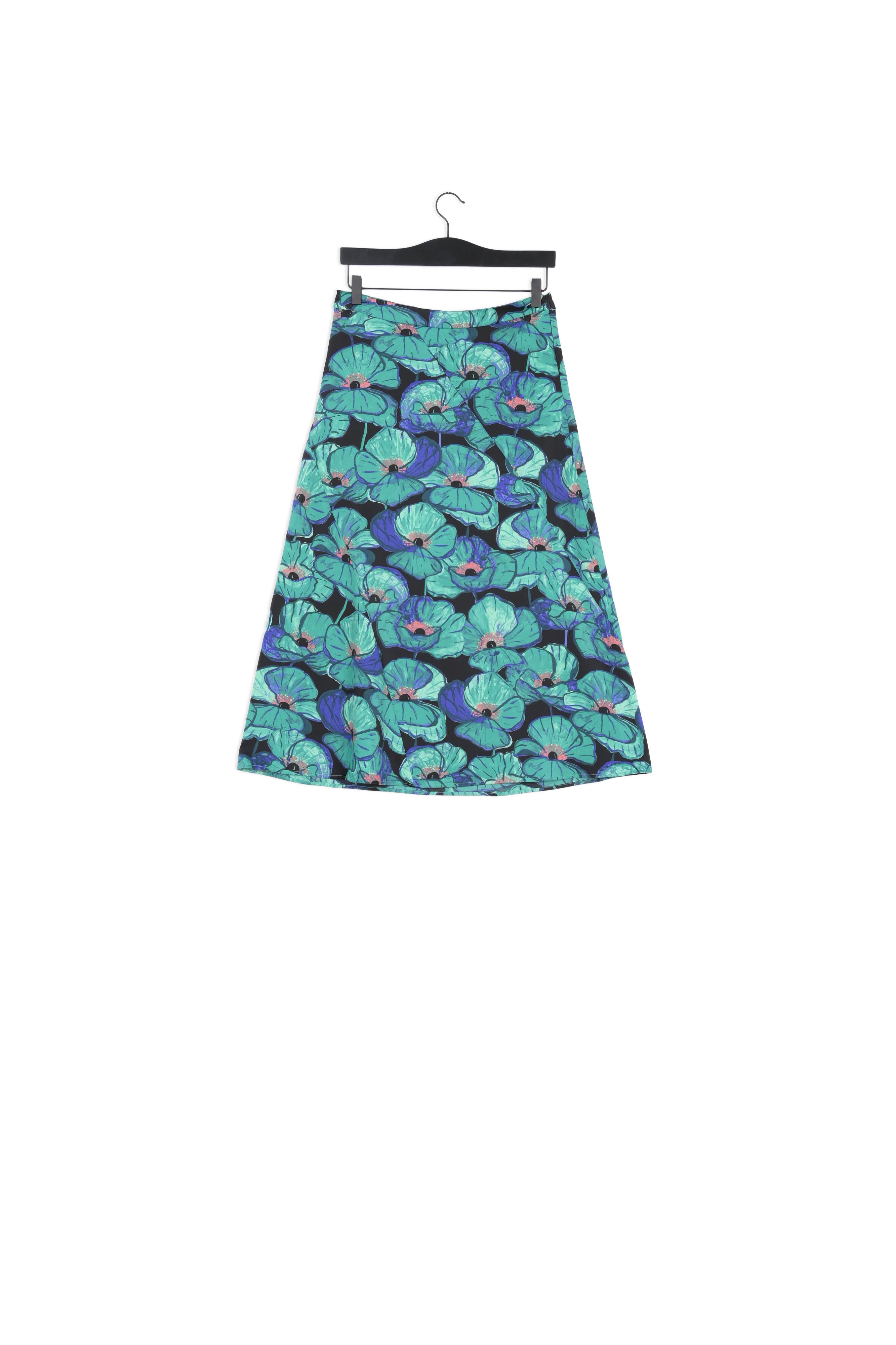 Claire Skirt Fabienne chapot - second hand