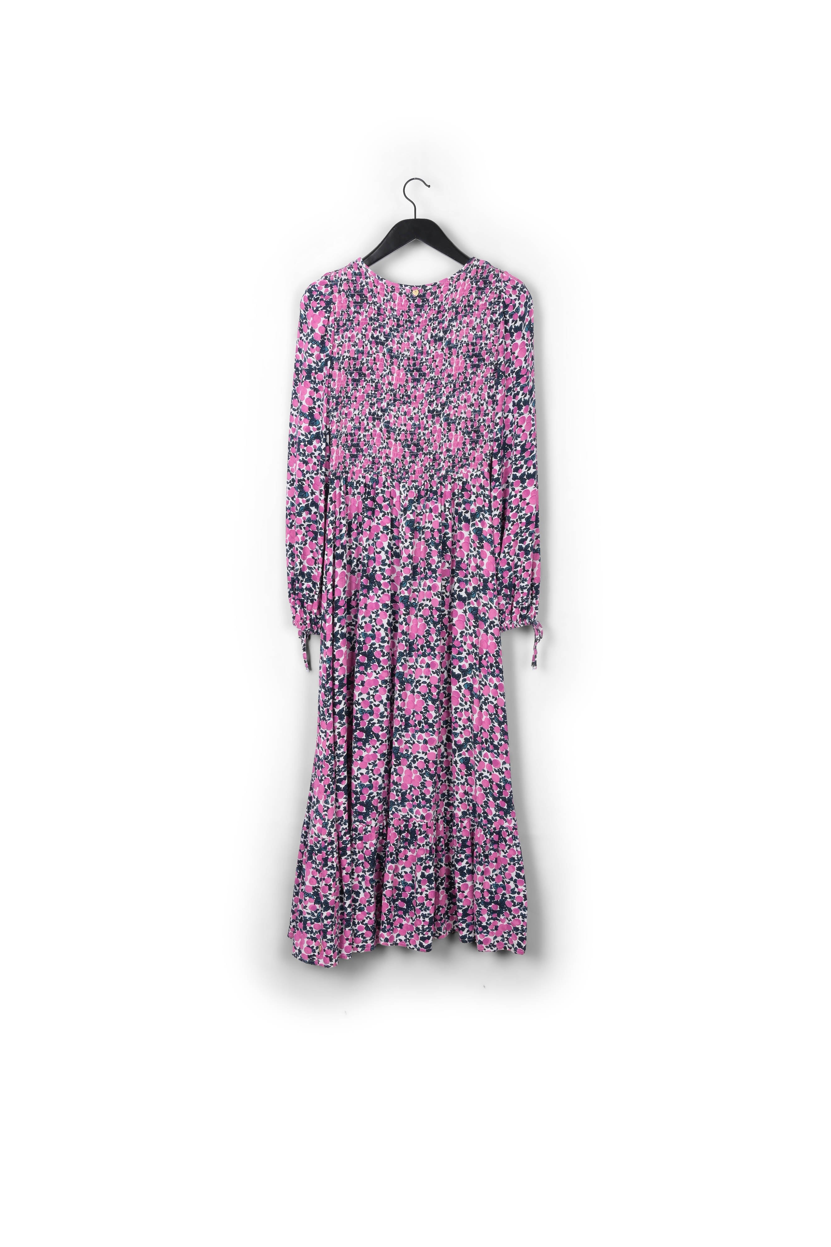 Coraline Dress Fabienne chapot - second hand