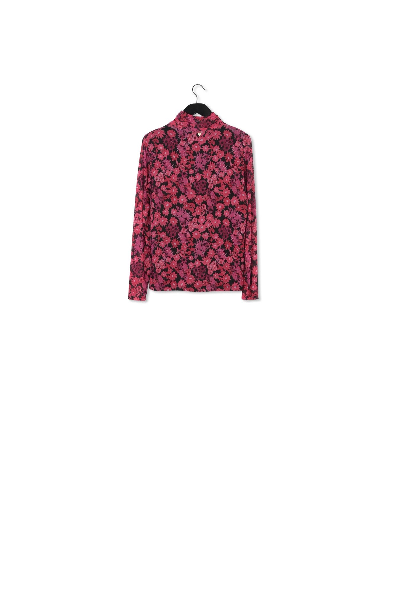 Jane Top Fabienne chapot - second hand