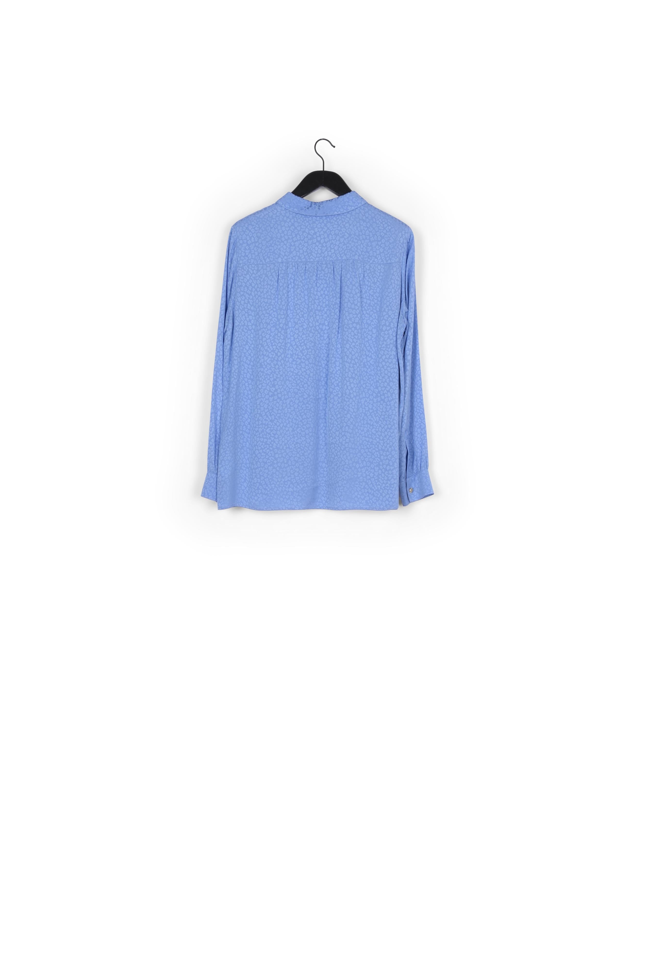 Lot Blouse Fabienne chapot - second hand