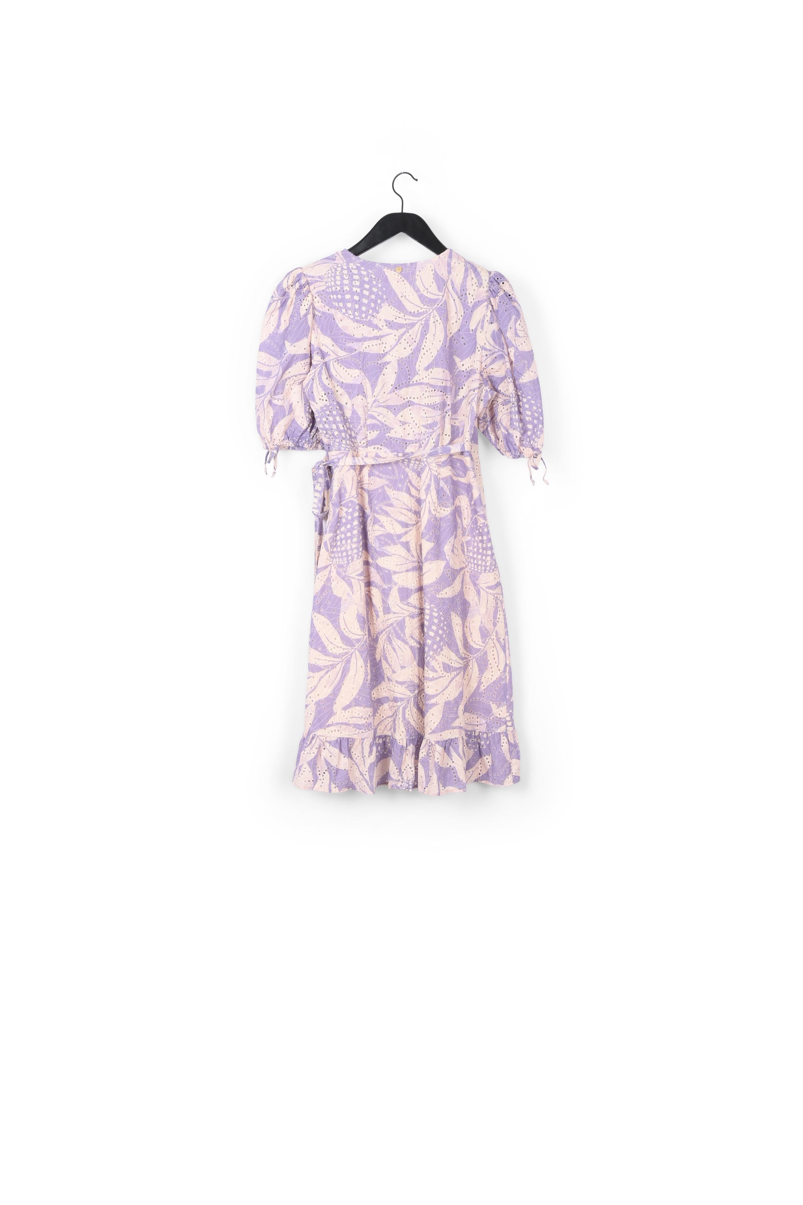 Marley Dress Fabienne chapot - second hand