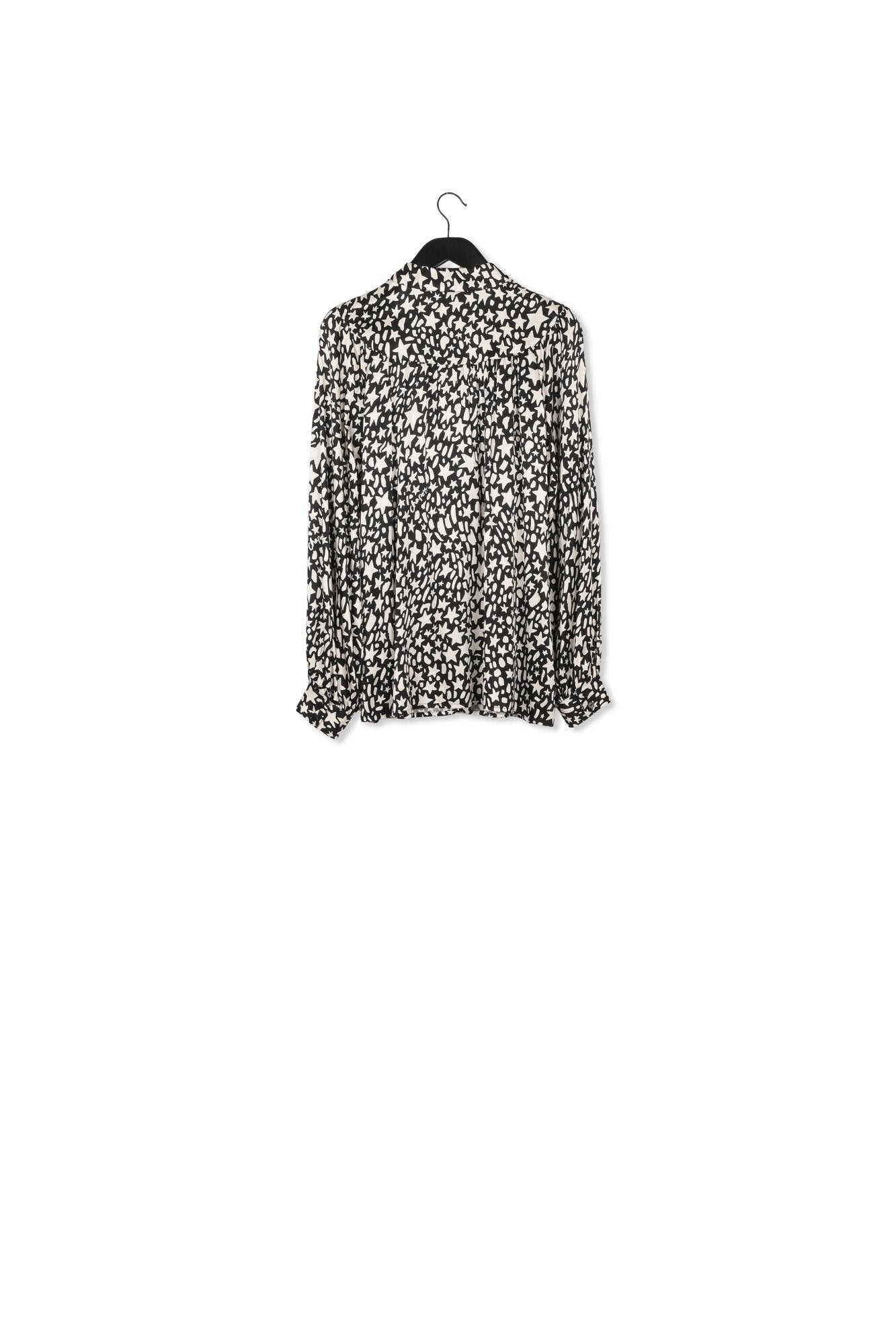 Nina Blouse Fabienne chapot - second hand