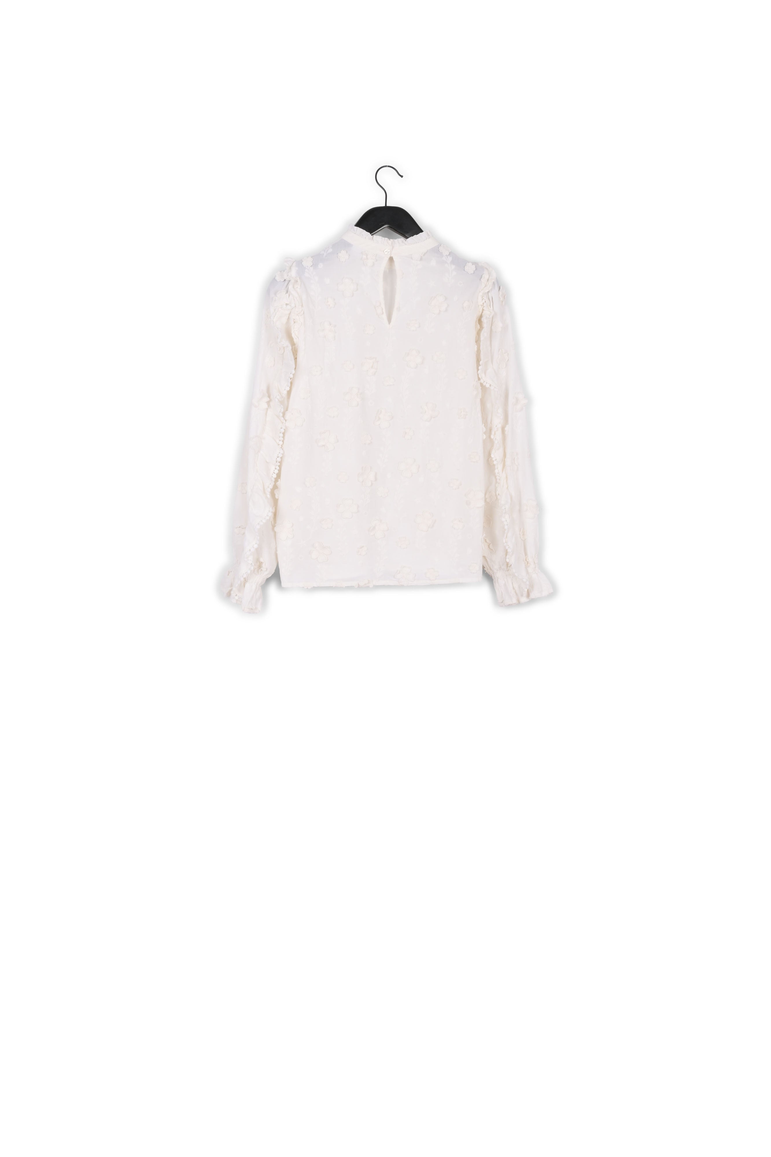 Josefin Top Fabienne chapot - second hand