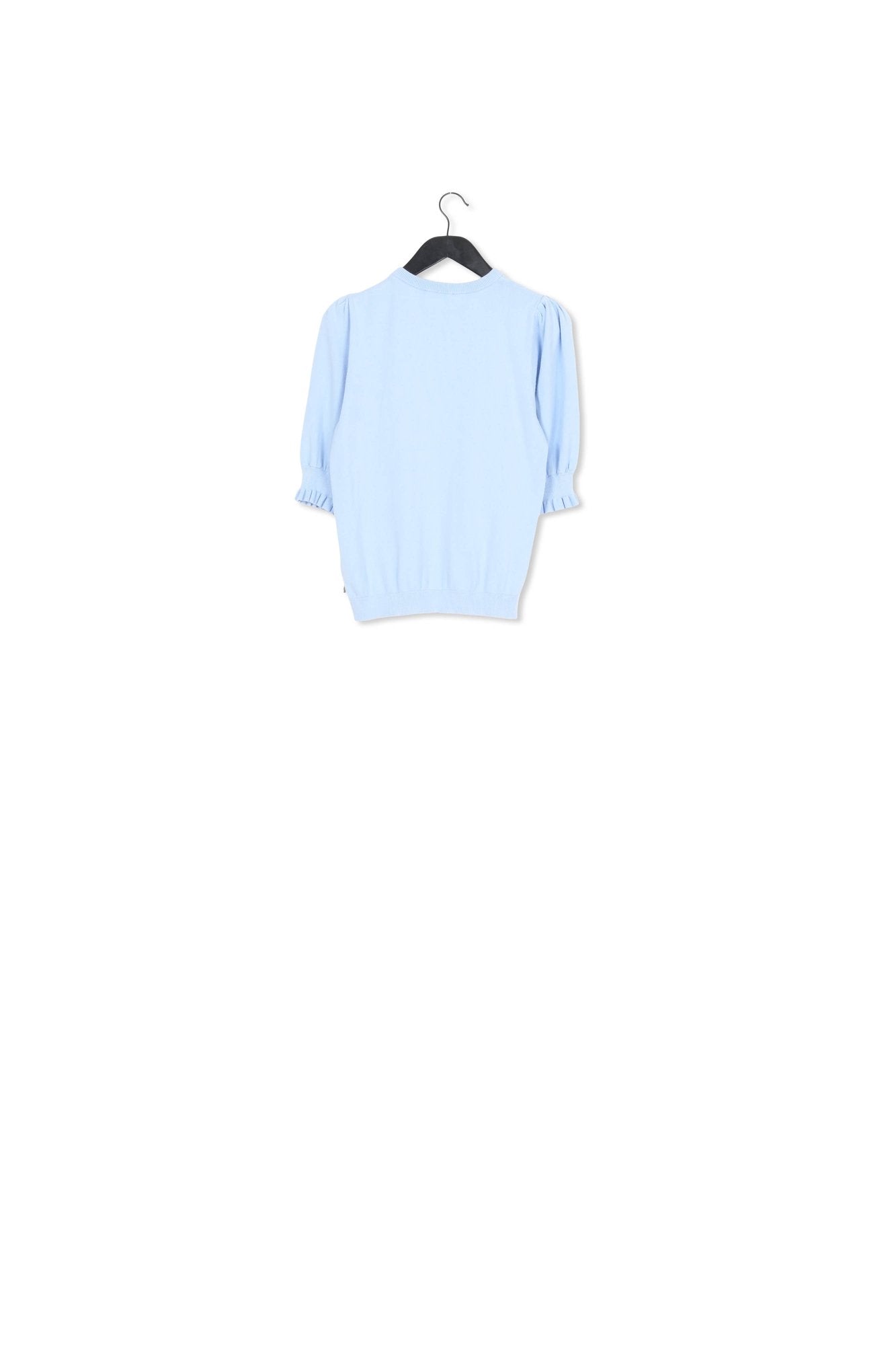 Jolly Pullover Fabienne chapot - second hand