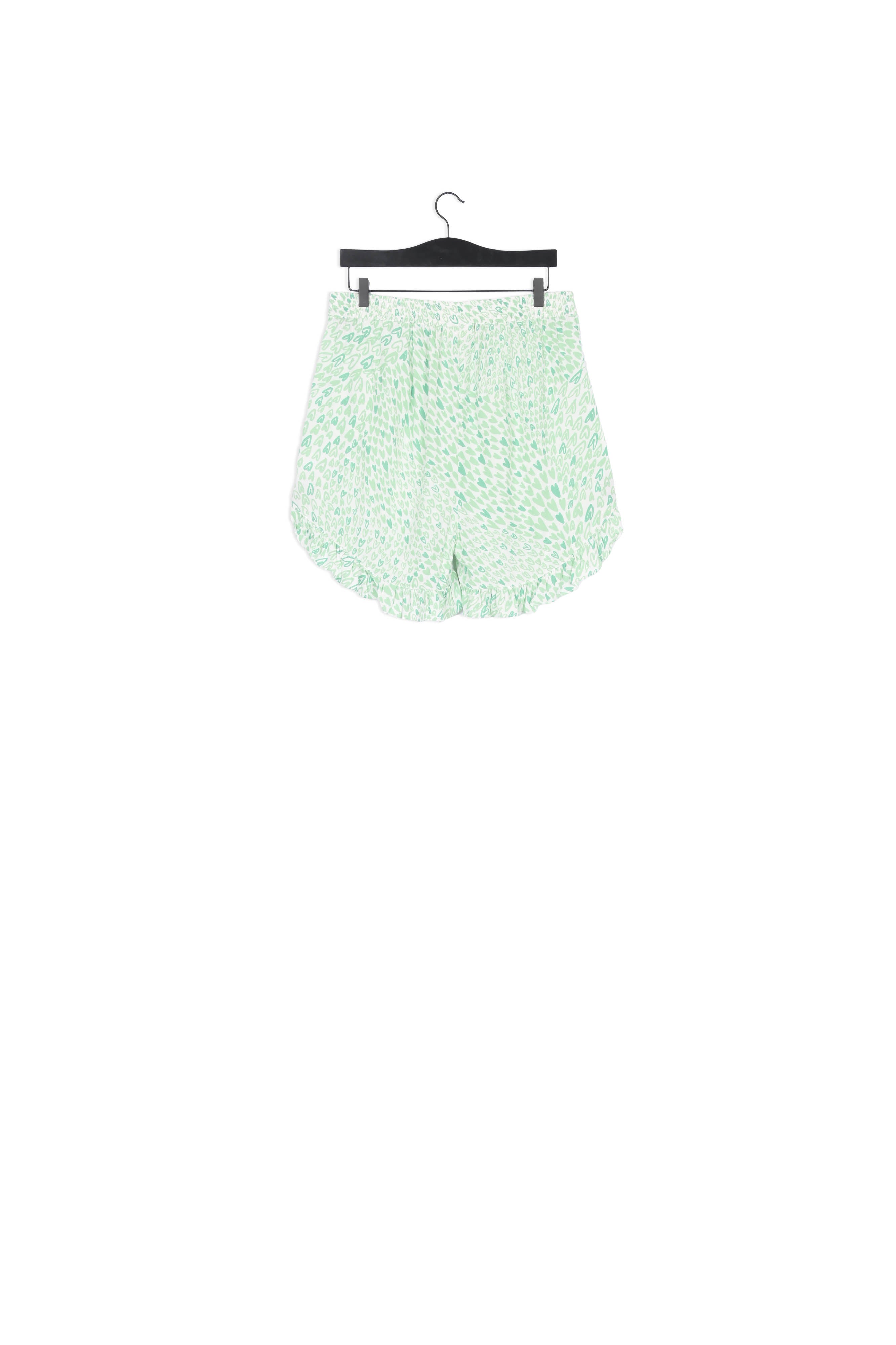 Bobo Tara Skirt Fabienne chapot - second hand