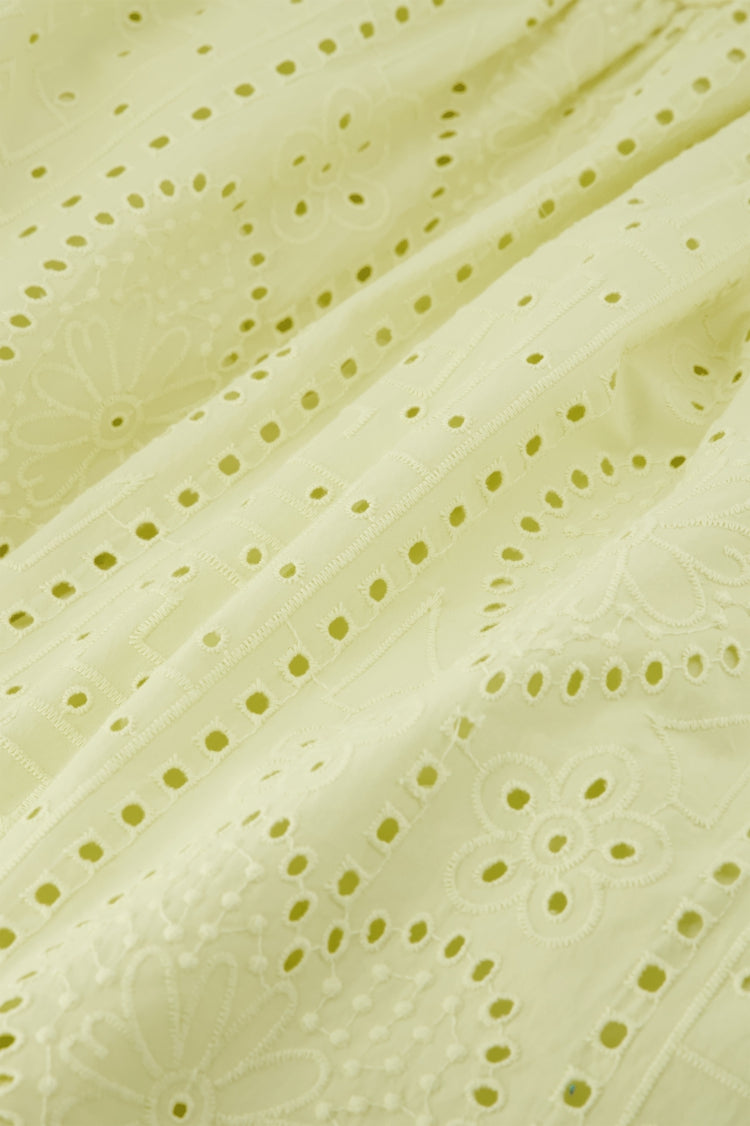 Regina Mini Dress Fabienne chapot - second hand