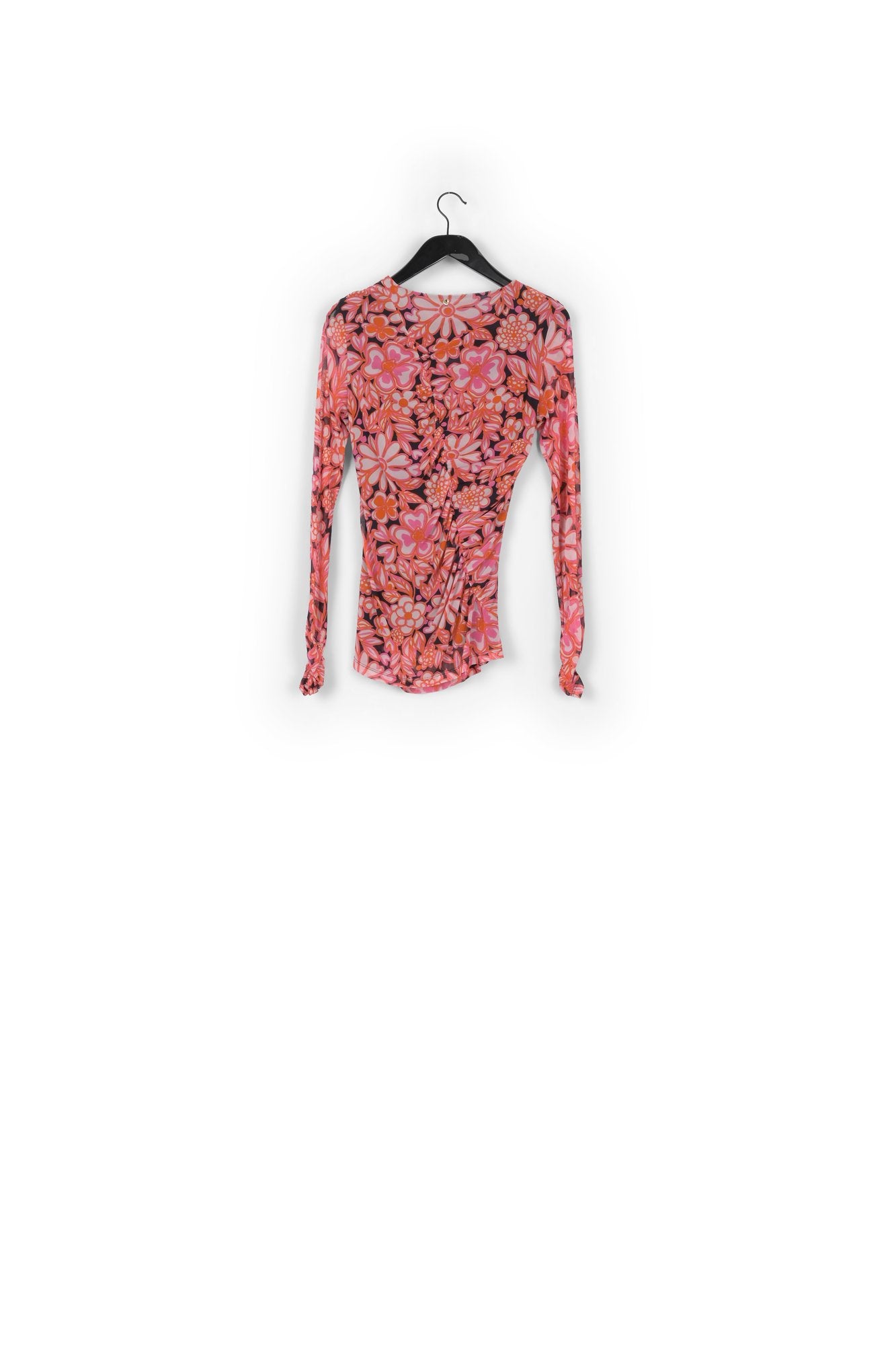 Kasia Top Fabienne chapot - second hand
