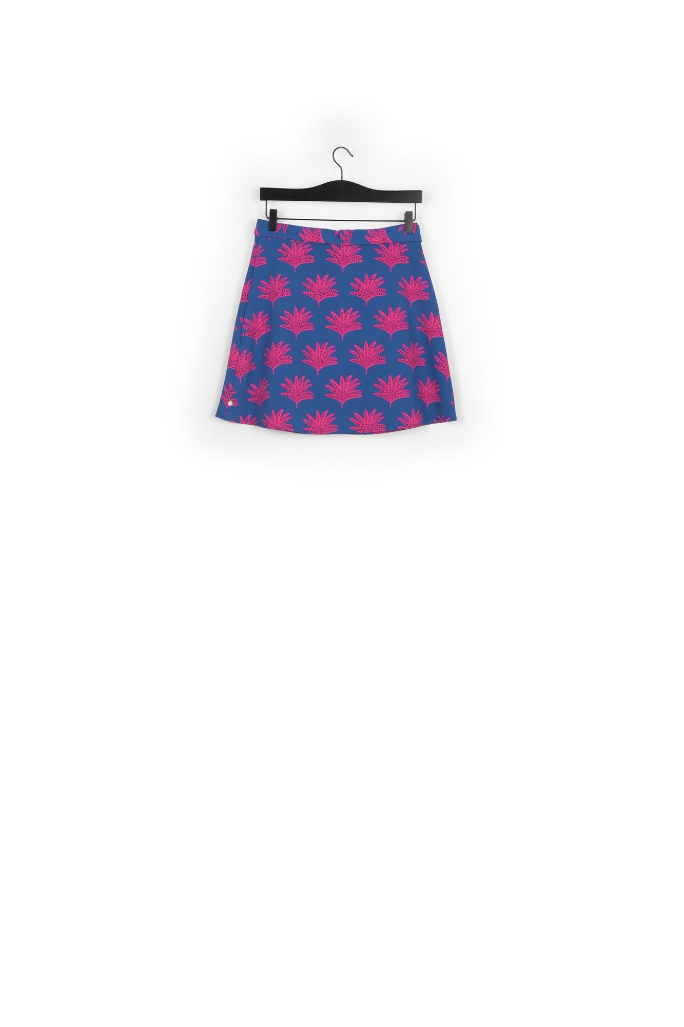 Harry Skirt Fabienne chapot - second hand