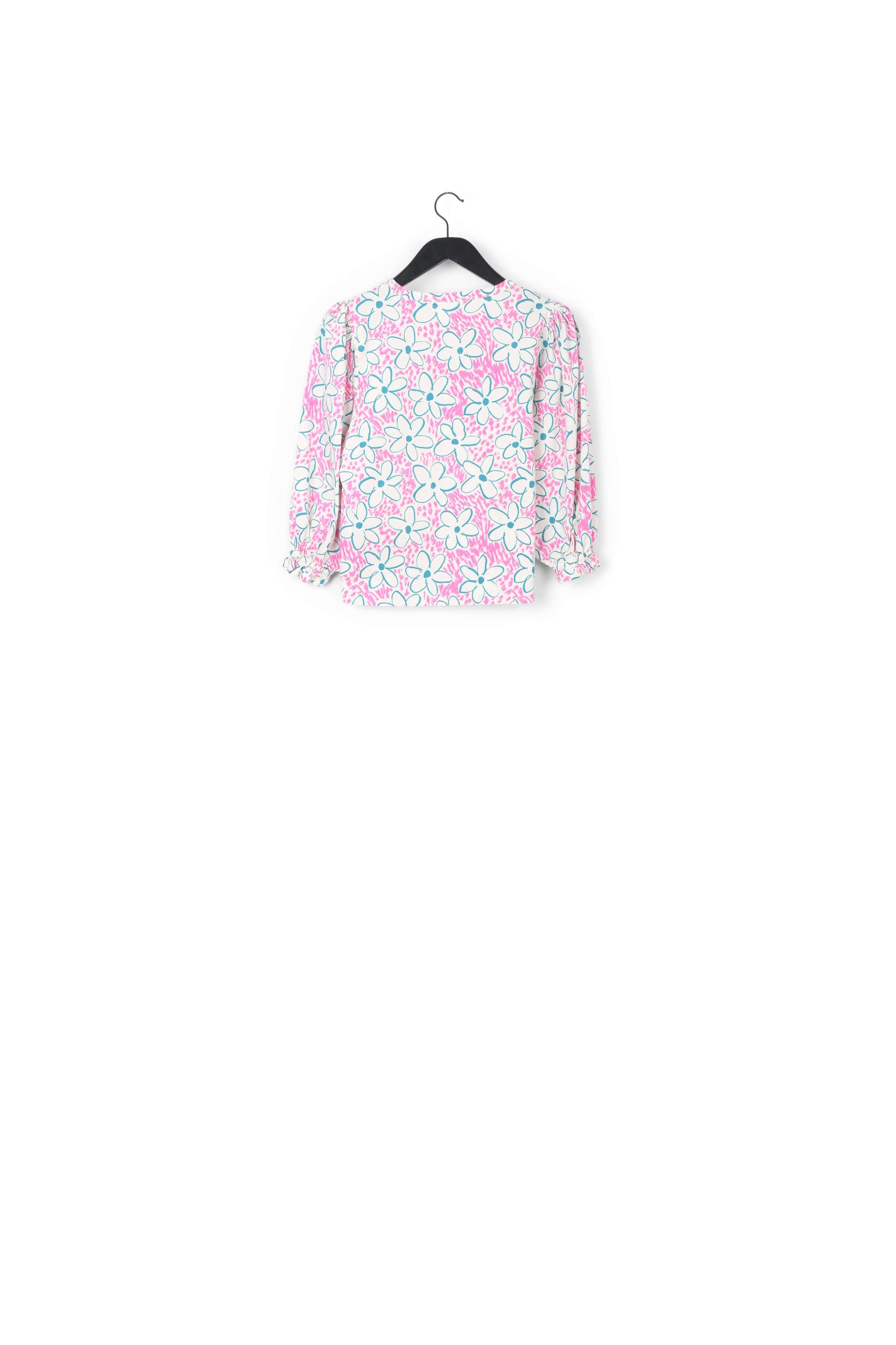 Tascha Top Fabienne chapot - second hand