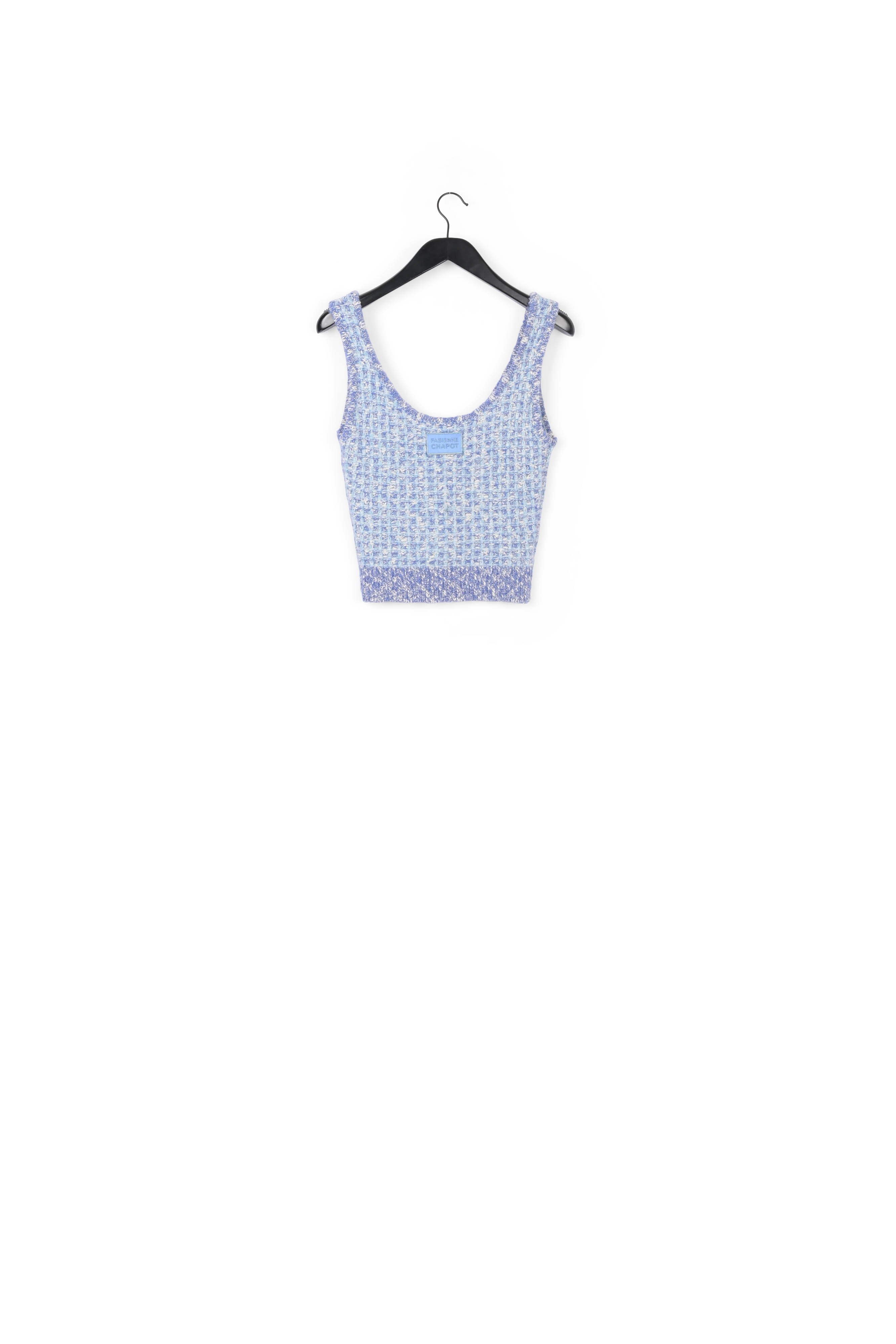Josh Bralette Fabienne chapot - second hand