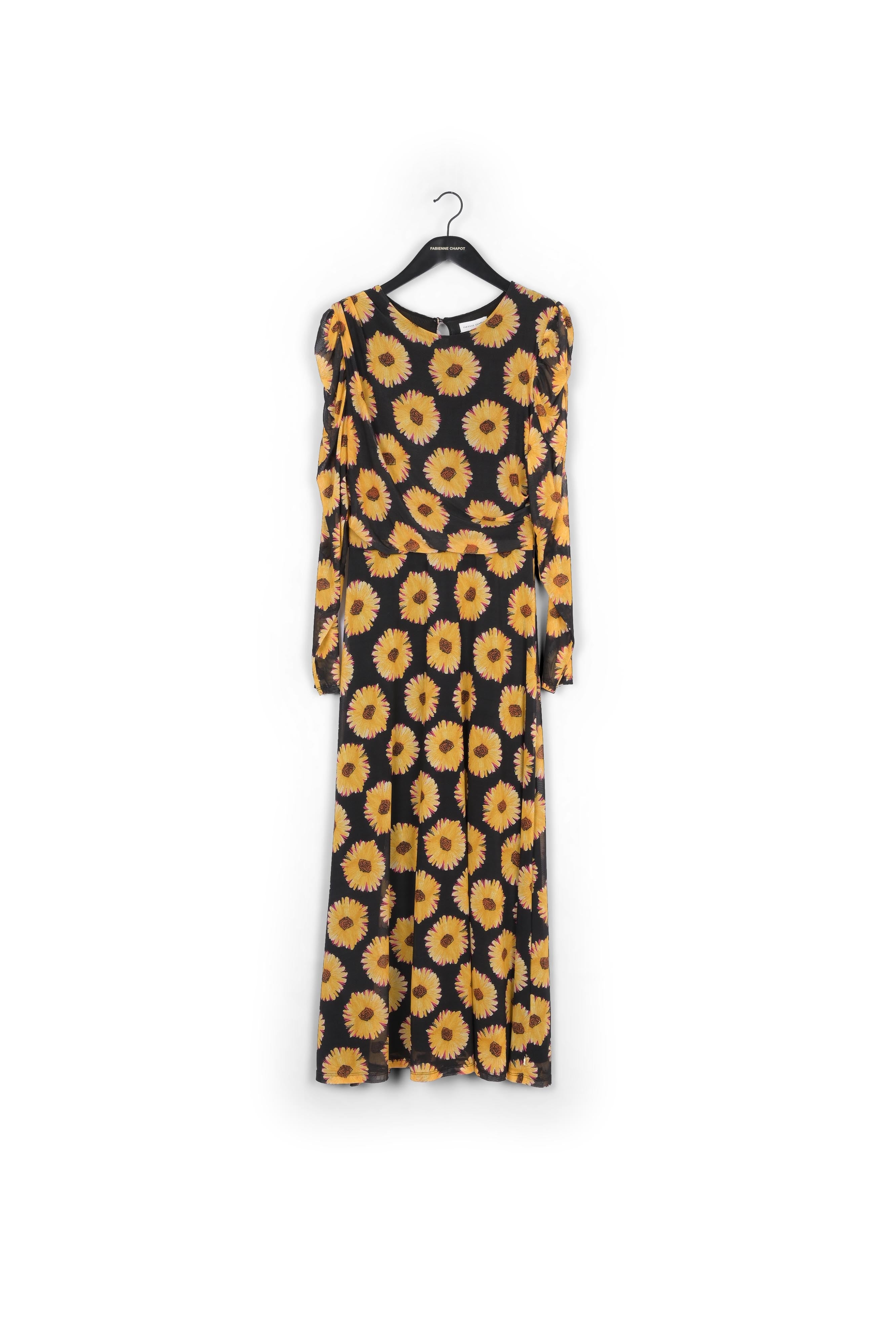 Bella Dress Fabienne chapot - second hand