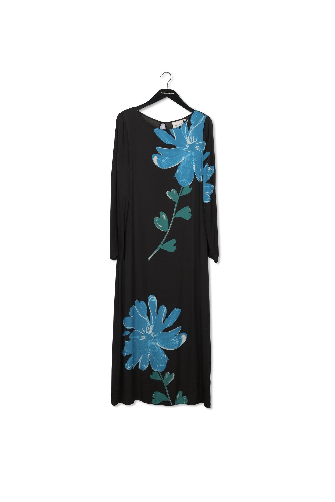 Shika Dress Fabienne chapot - second hand