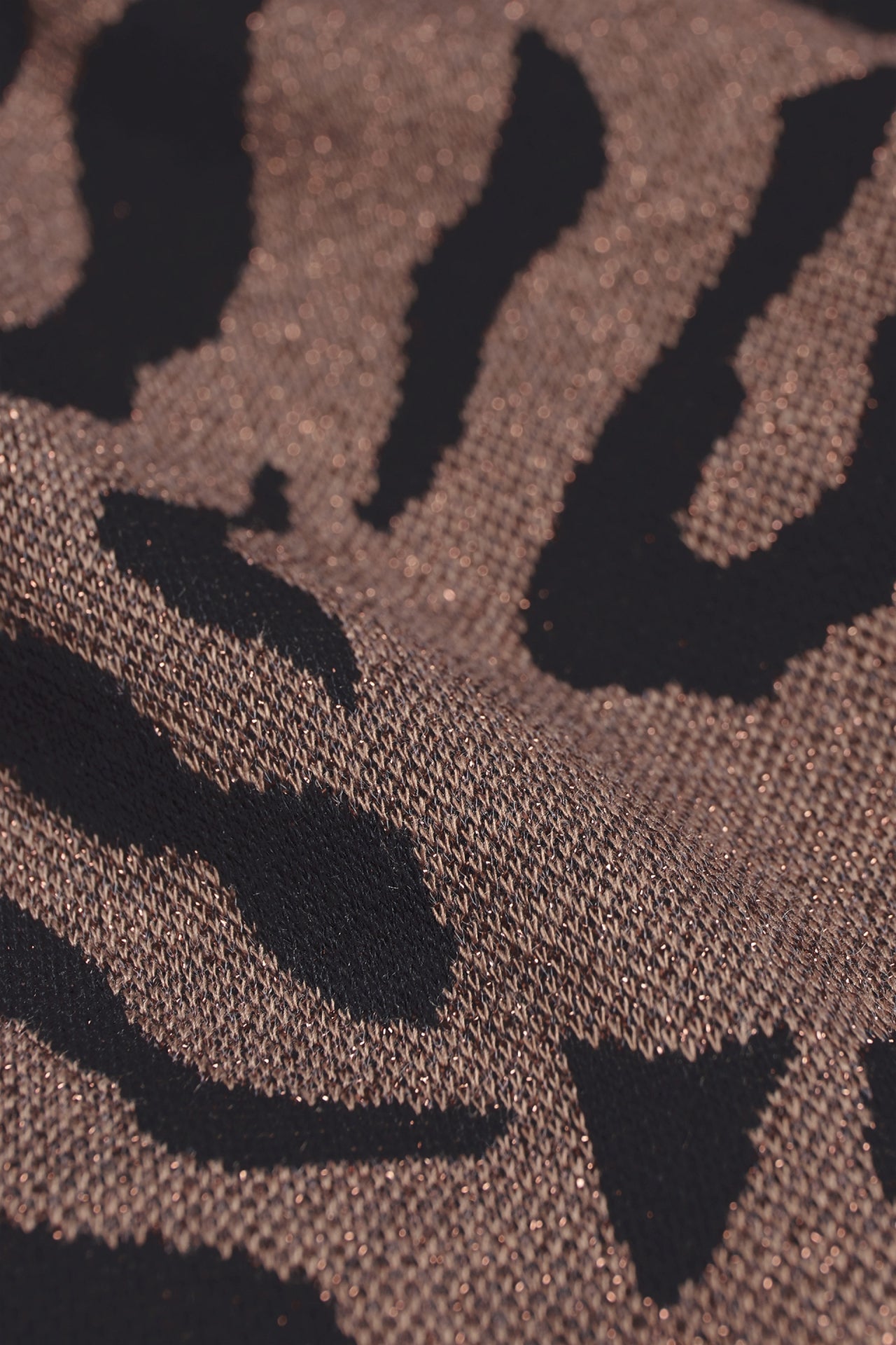 Phene Skirt Fabienne chapot - second hand